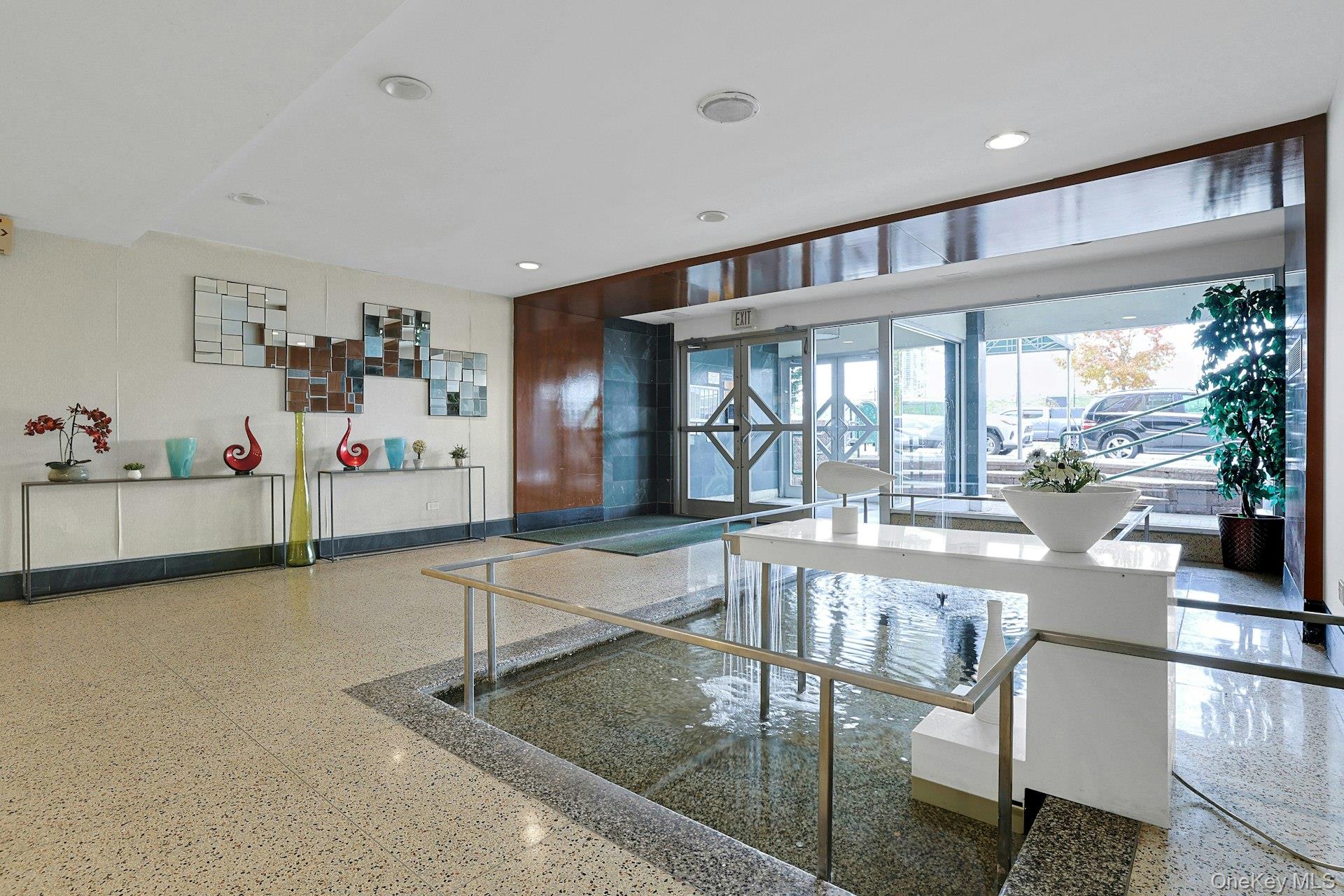 #2 photo, 3363 Sedgwick Avenue, Bronx , NY 10463