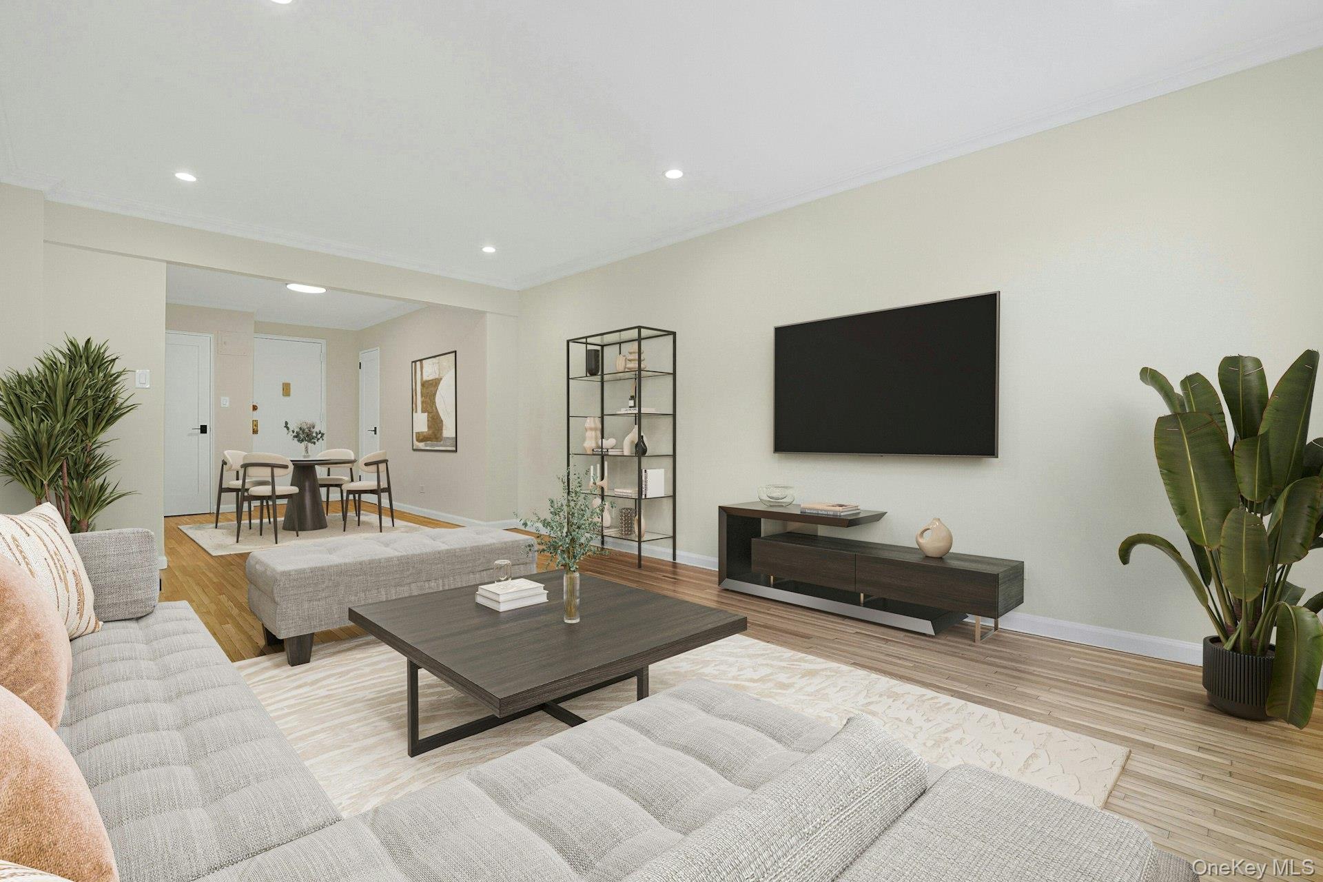 #9 photo, 3363 Sedgwick Avenue, Bronx , NY 10463