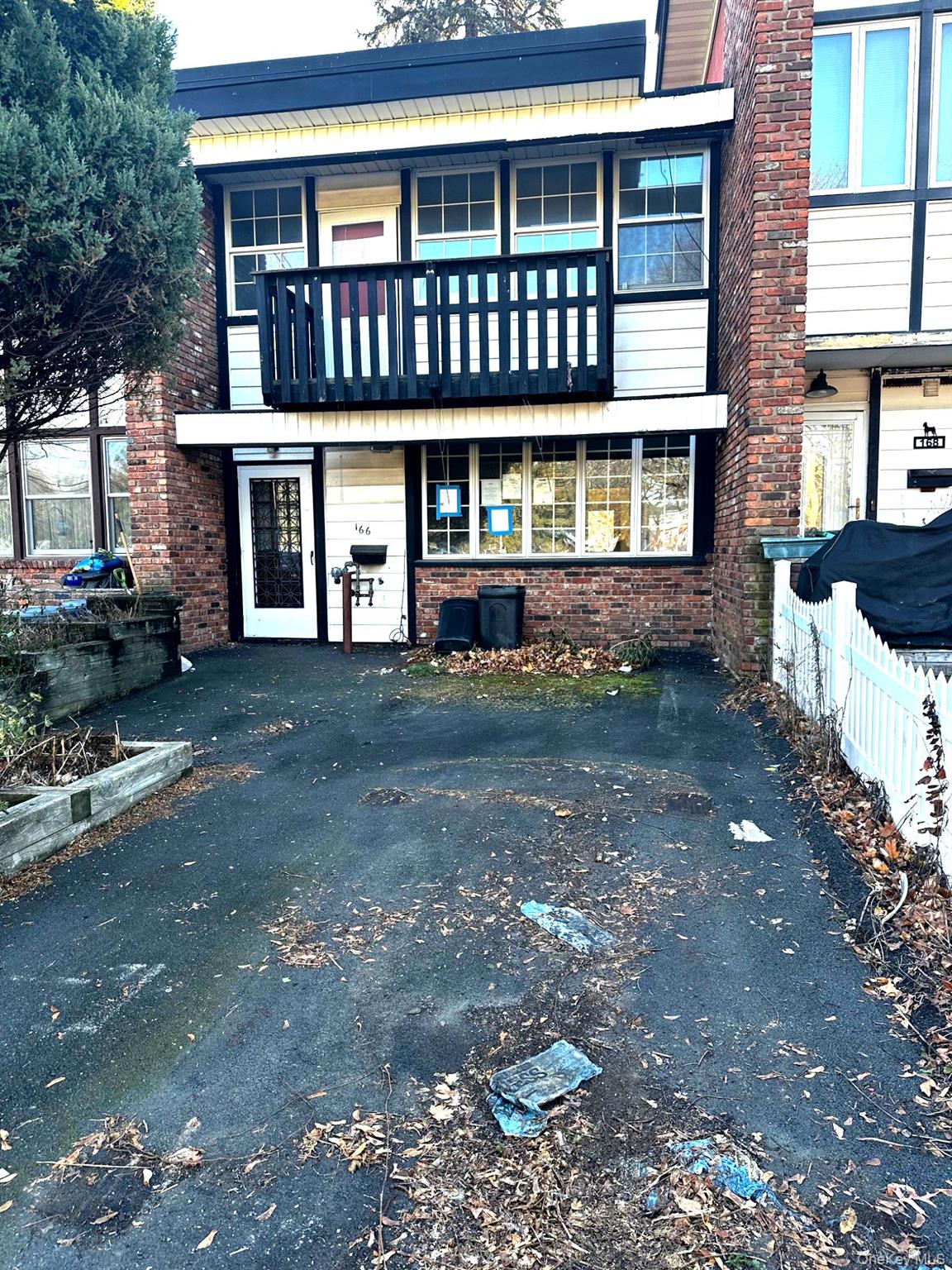 #1 photo, 166 Halgren Crescent, Haverstraw , NY 10927