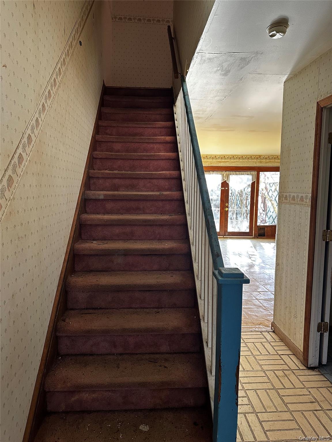 #10 photo, 166 Halgren Crescent, Haverstraw , NY 10927