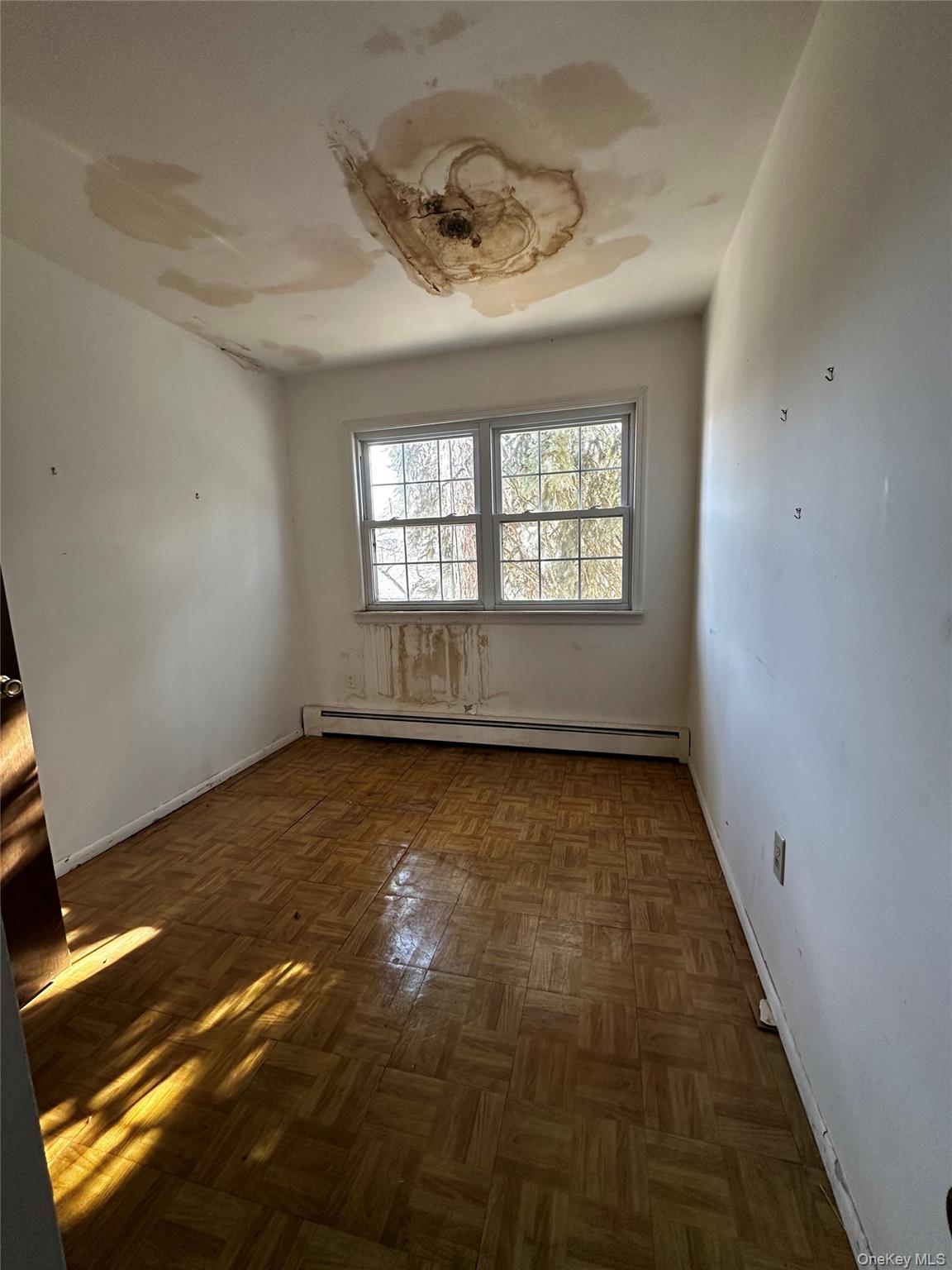 #11 photo, 166 Halgren Crescent, Haverstraw , NY 10927