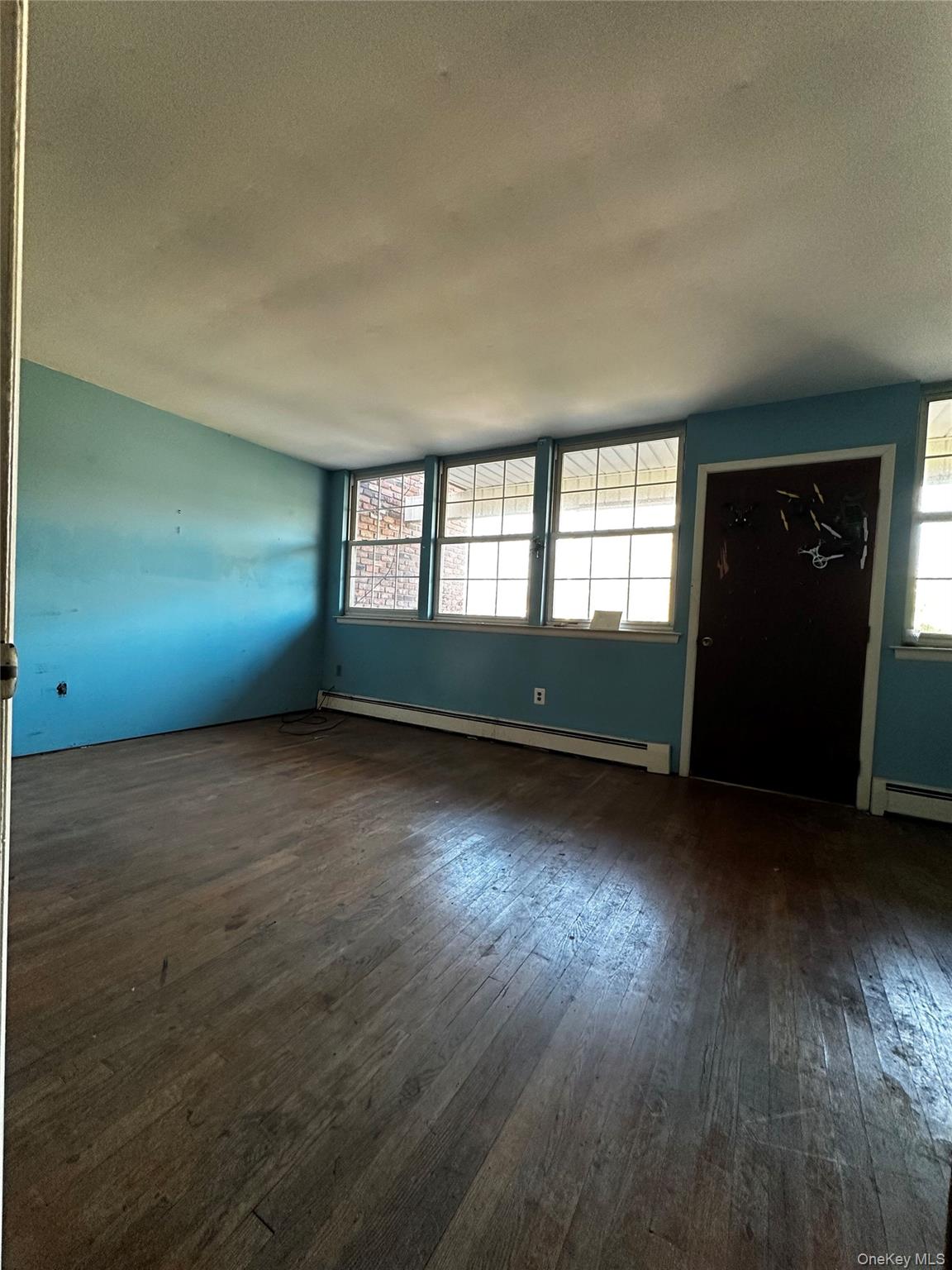 #12 photo, 166 Halgren Crescent, Haverstraw , NY 10927