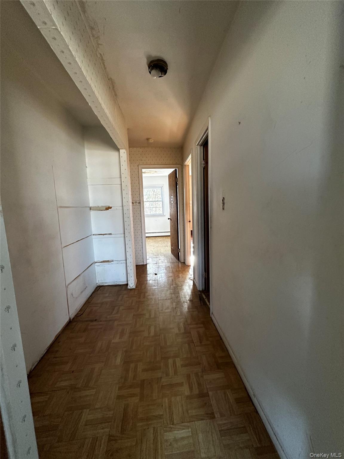 #13 photo, 166 Halgren Crescent, Haverstraw , NY 10927