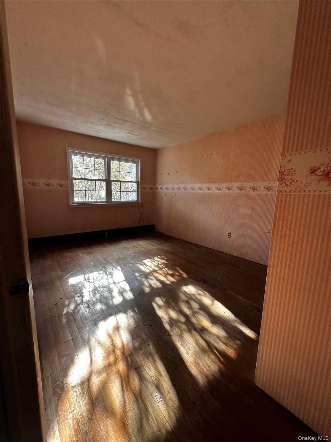 #15 photo, 166 Halgren Crescent, Haverstraw , NY 10927