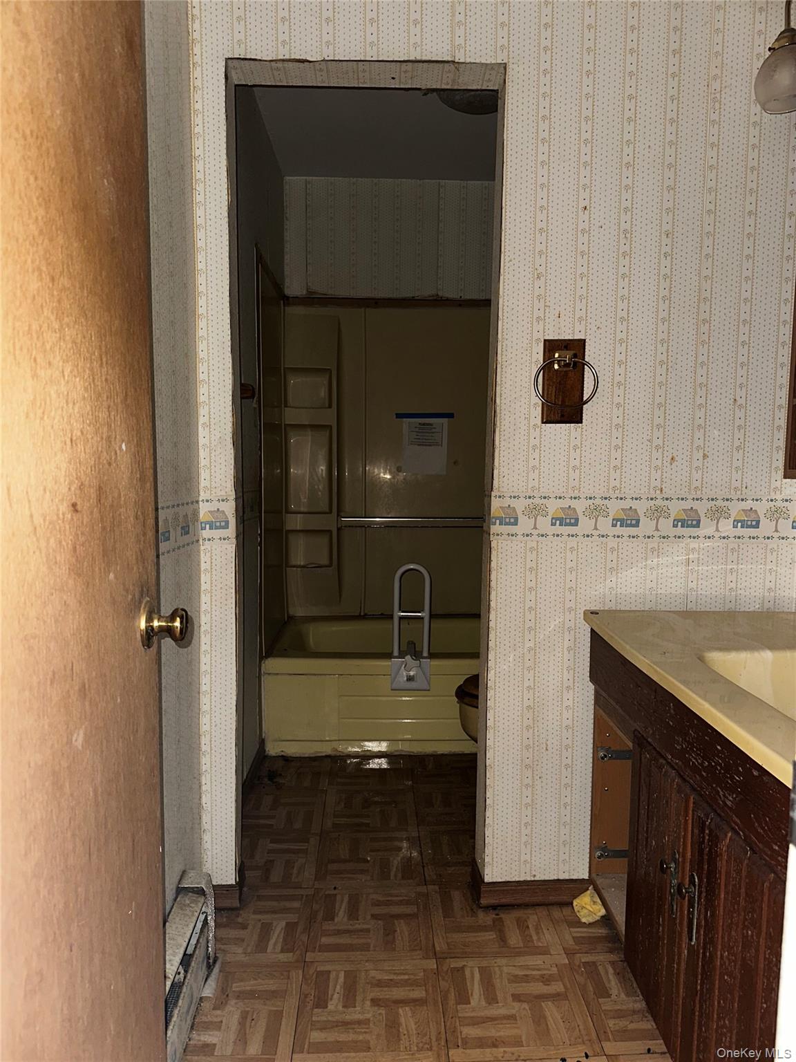 #16 photo, 166 Halgren Crescent, Haverstraw , NY 10927