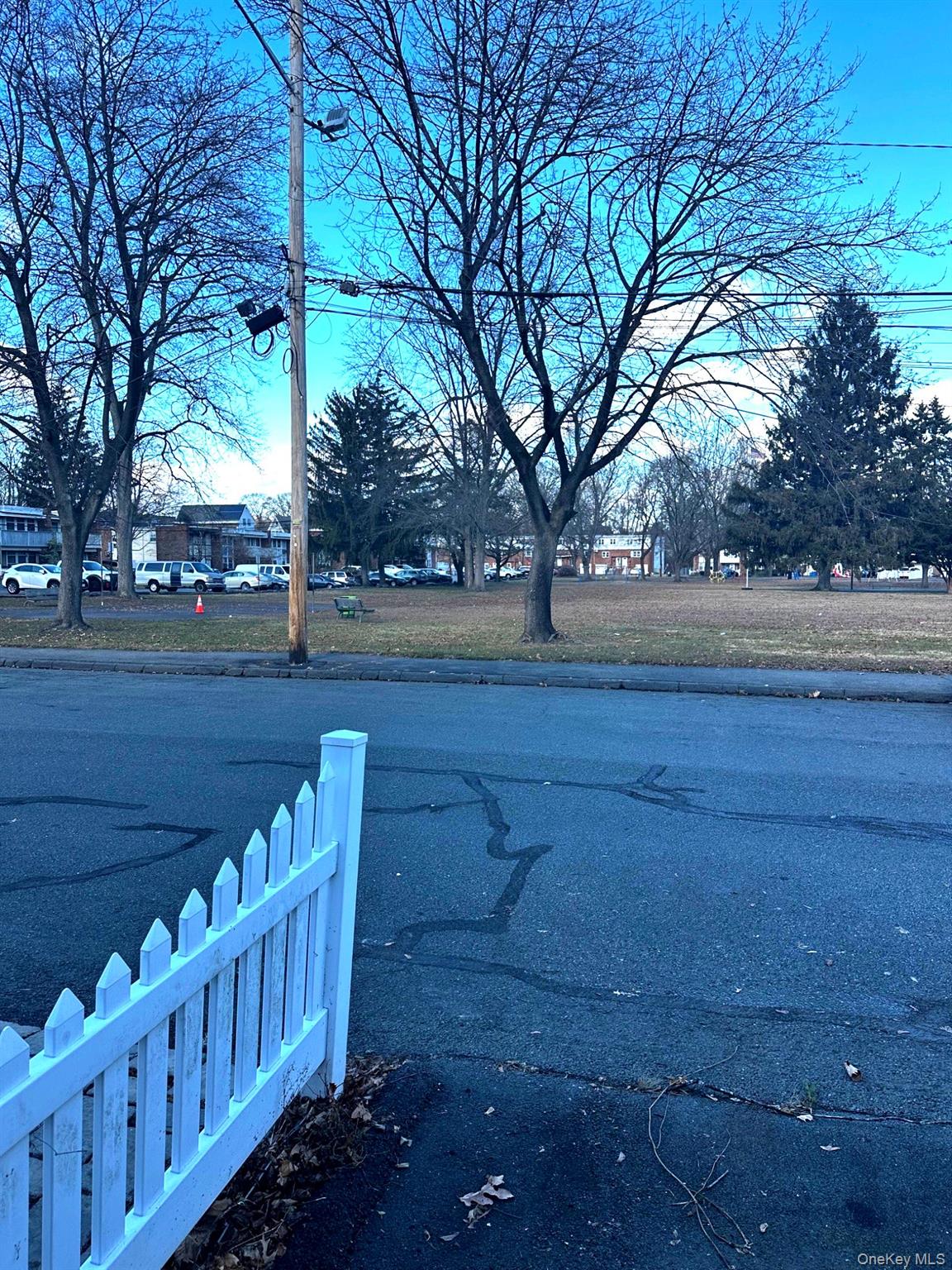 #17 photo, 166 Halgren Crescent, Haverstraw , NY 10927