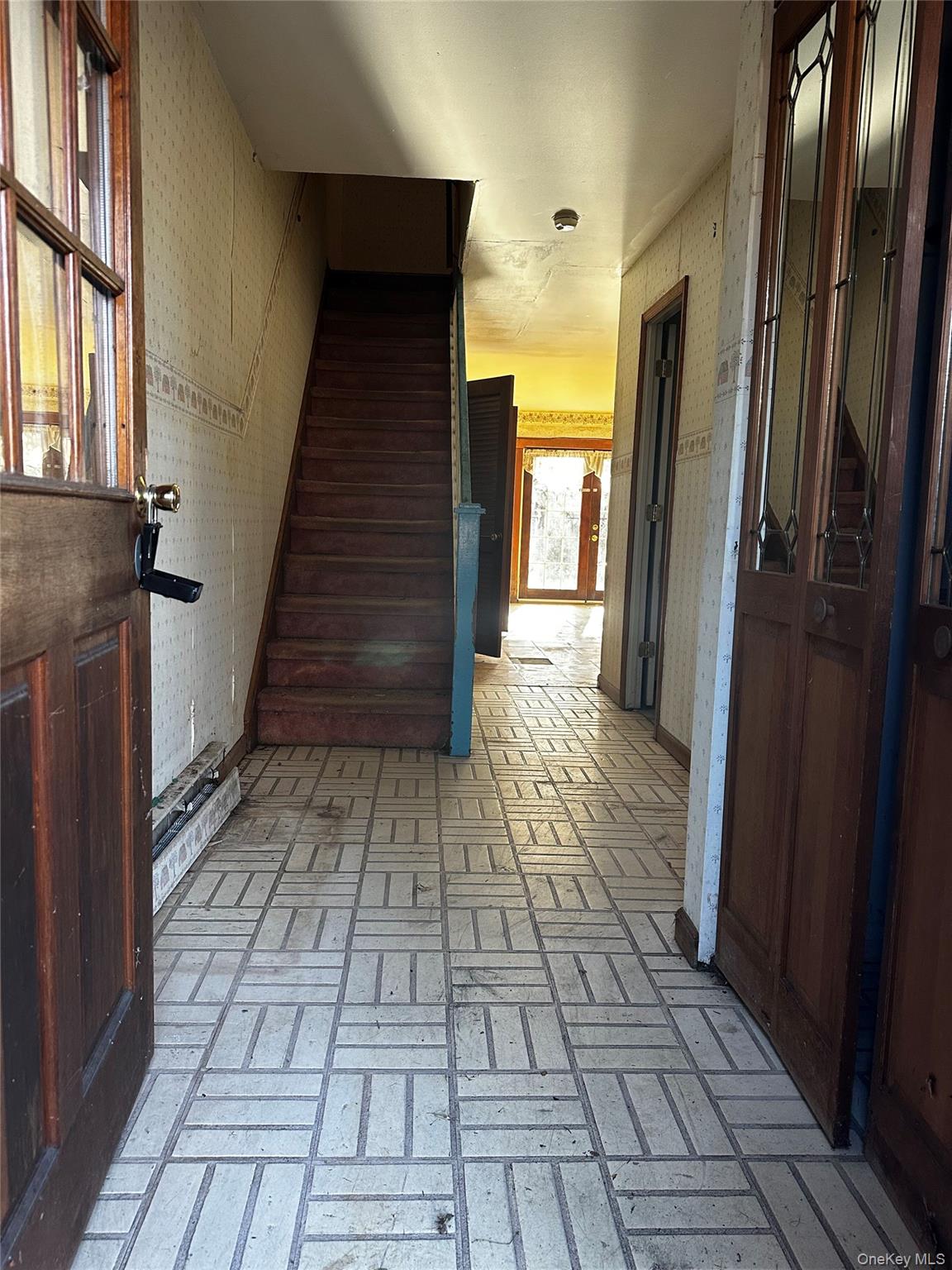 #2 photo, 166 Halgren Crescent, Haverstraw , NY 10927