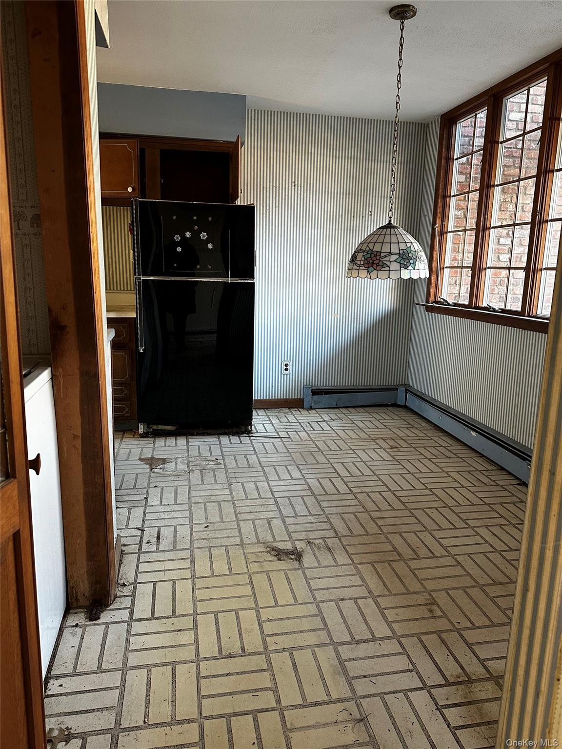 #3 photo, 166 Halgren Crescent, Haverstraw , NY 10927