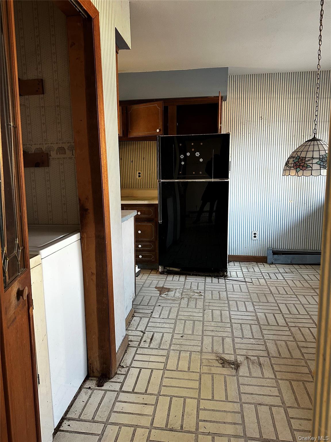 #4 photo, 166 Halgren Crescent, Haverstraw , NY 10927