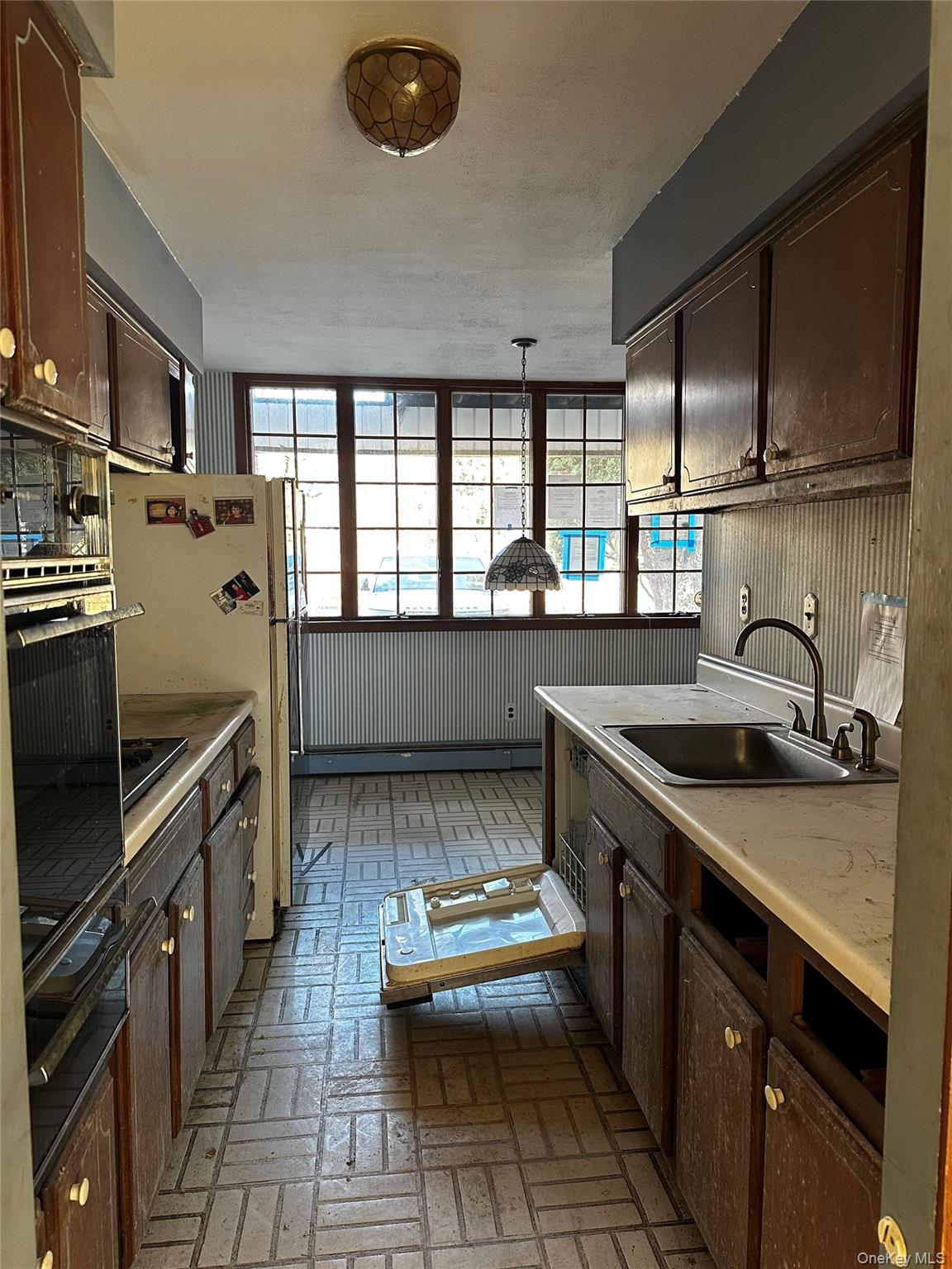 #5 photo, 166 Halgren Crescent, Haverstraw , NY 10927