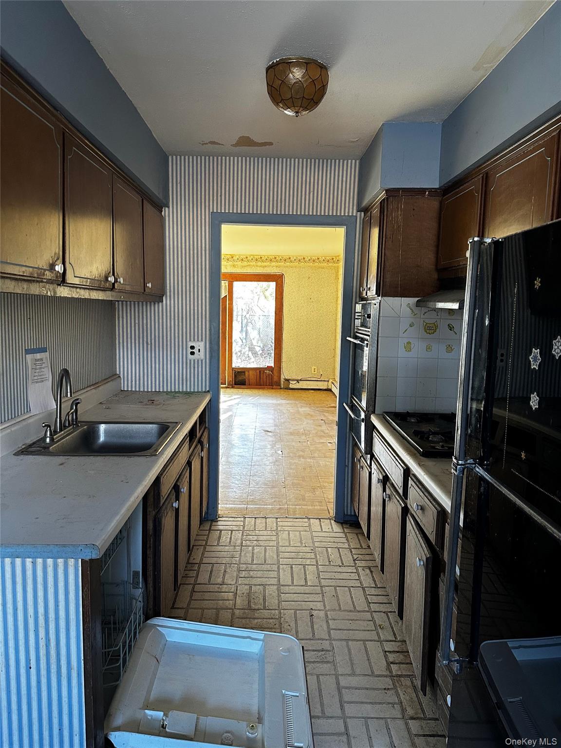 #6 photo, 166 Halgren Crescent, Haverstraw , NY 10927