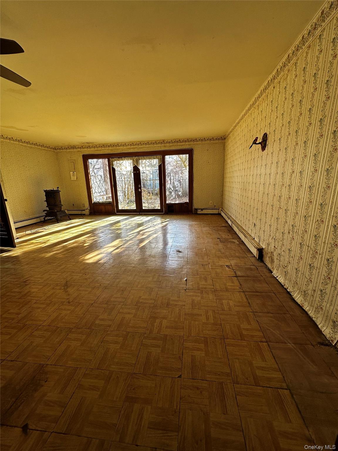 #7 photo, 166 Halgren Crescent, Haverstraw , NY 10927