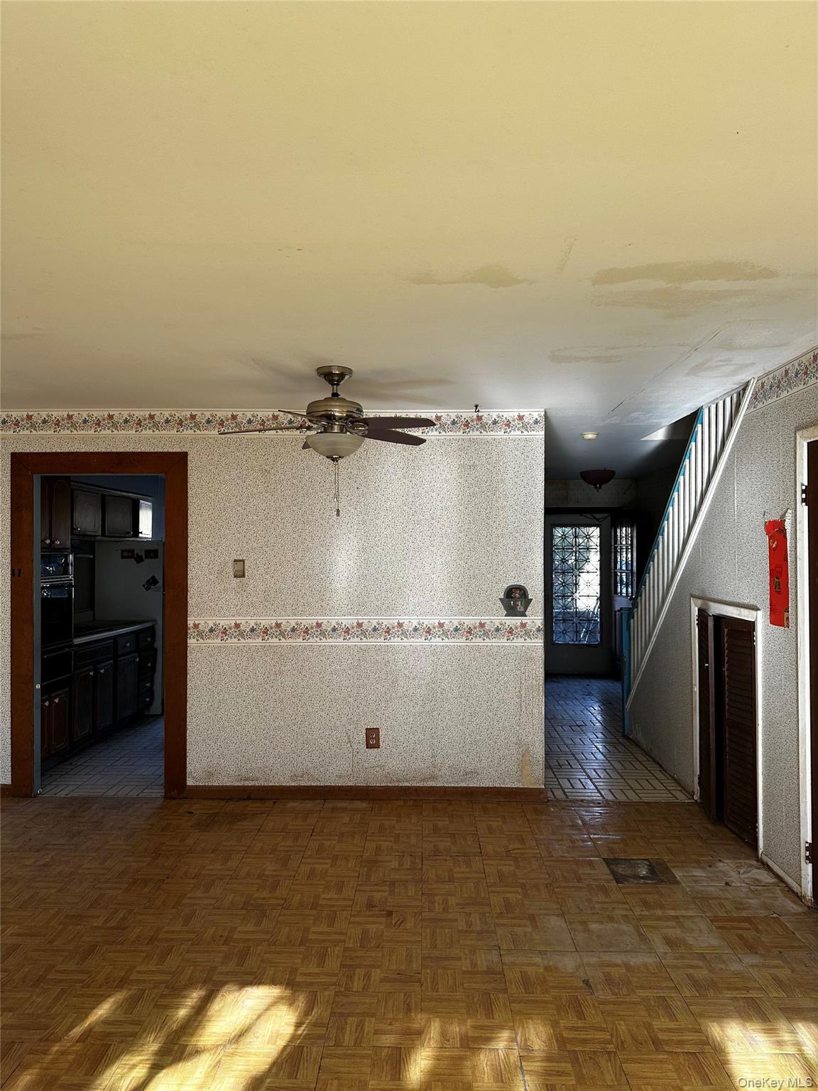 #8 photo, 166 Halgren Crescent, Haverstraw , NY 10927