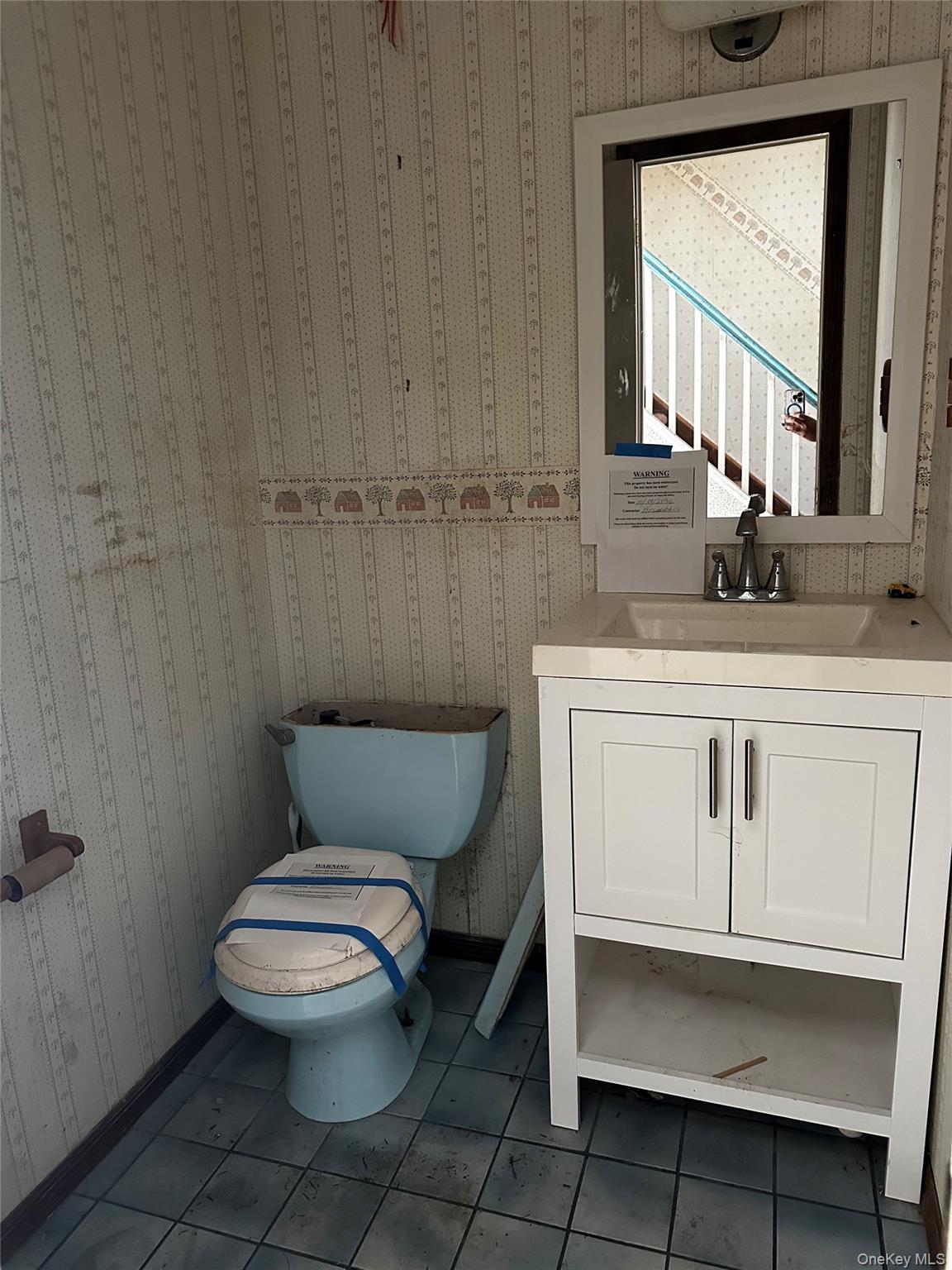 #9 photo, 166 Halgren Crescent, Haverstraw , NY 10927