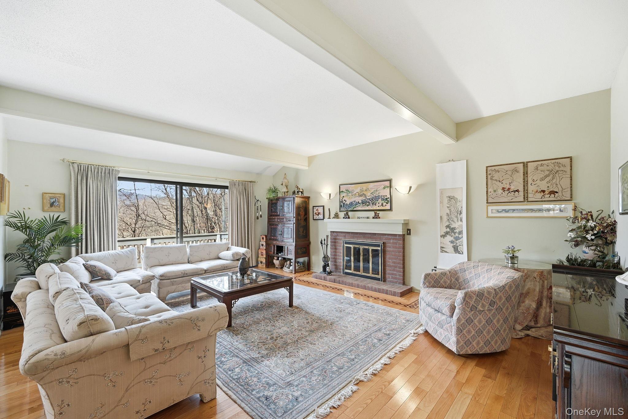 #10 photo, 59 Heritage Hills, Somers , NY 10589