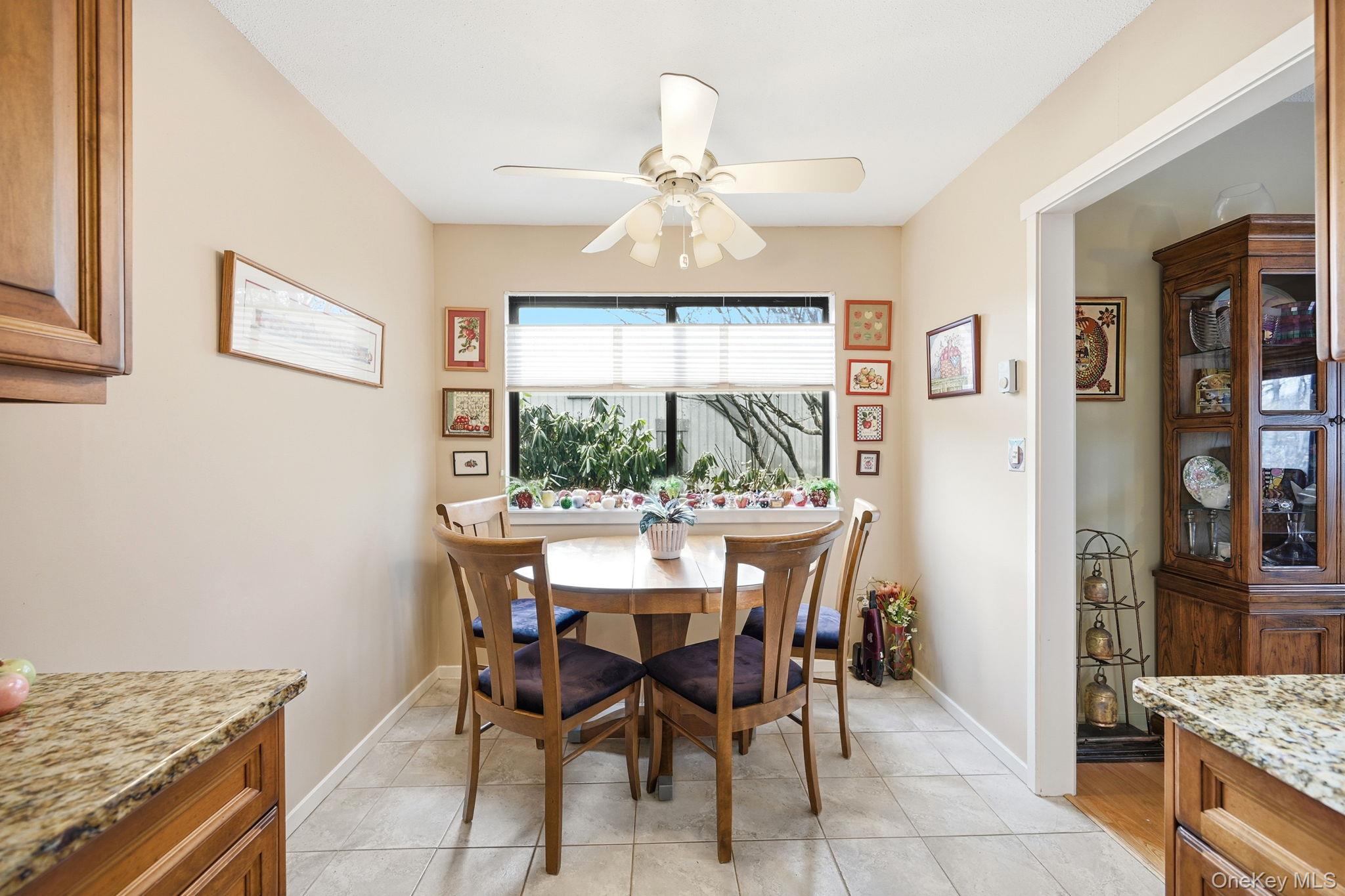 #14 photo, 59 Heritage Hills, Somers , NY 10589