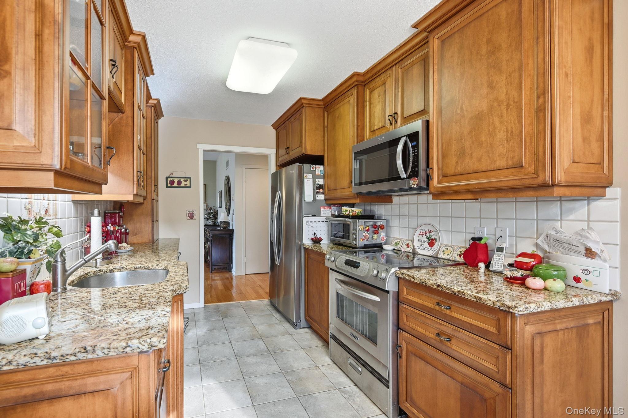 #15 photo, 59 Heritage Hills, Somers , NY 10589