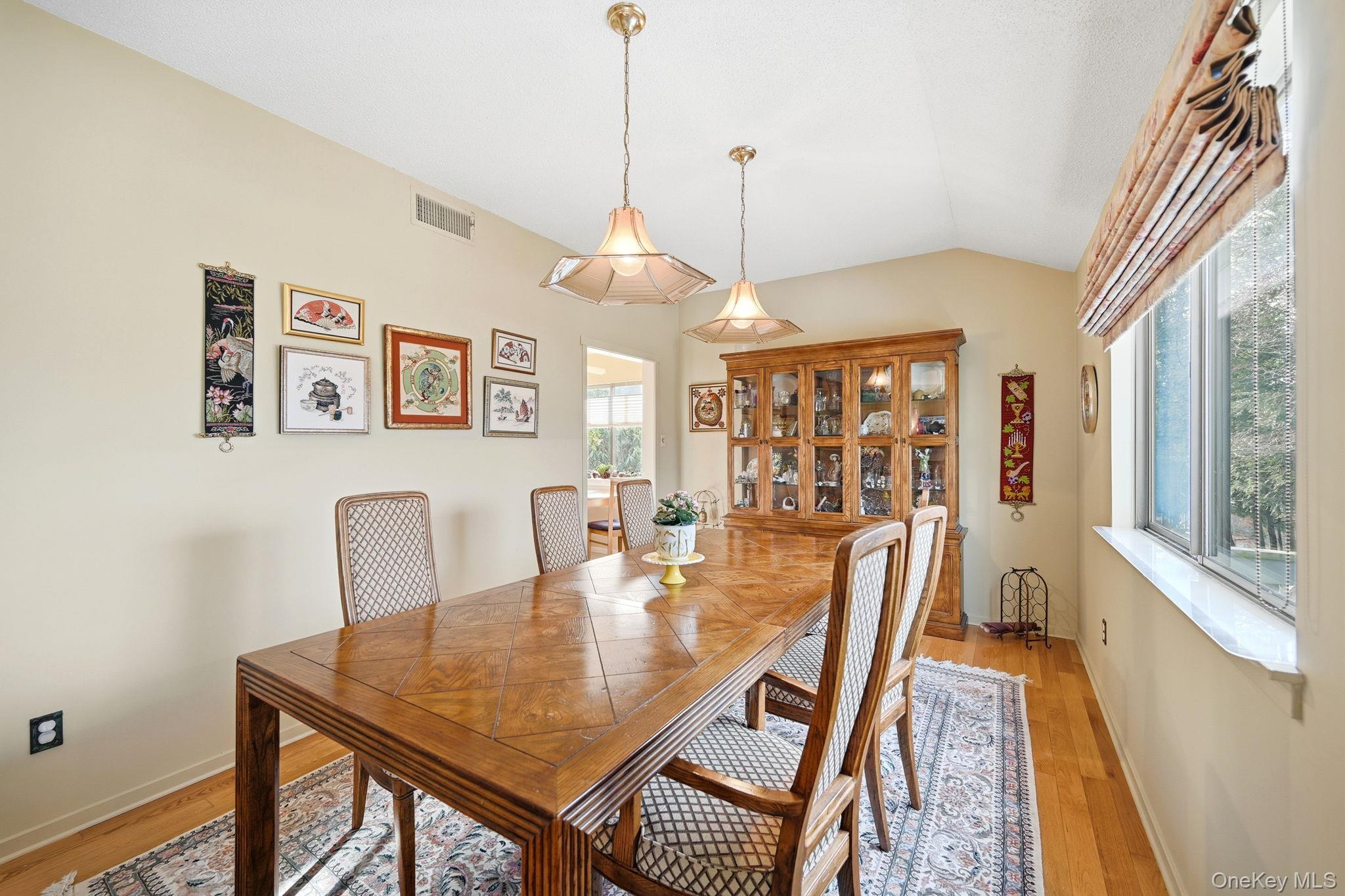 #18 photo, 59 Heritage Hills, Somers , NY 10589