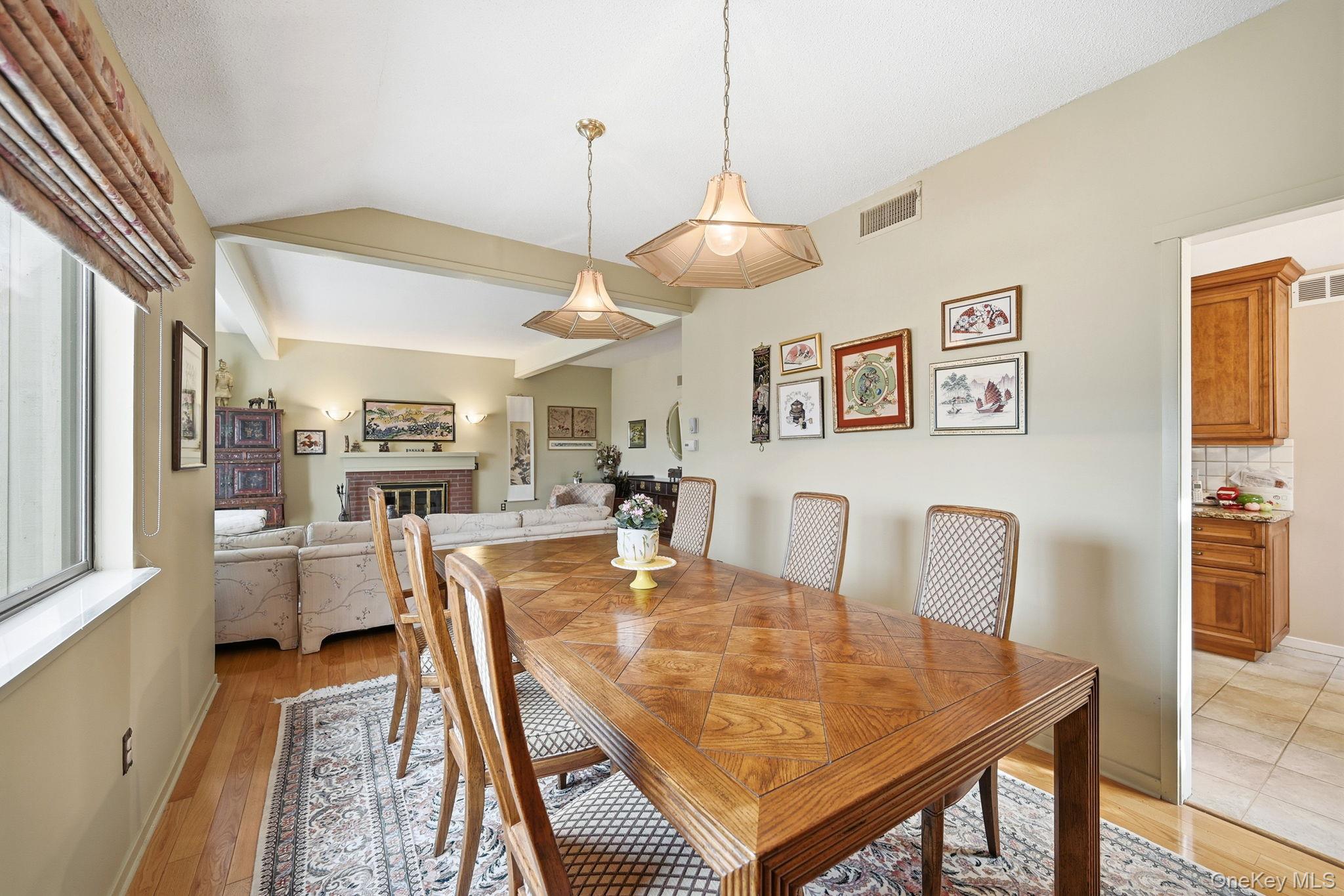 #19 photo, 59 Heritage Hills, Somers , NY 10589