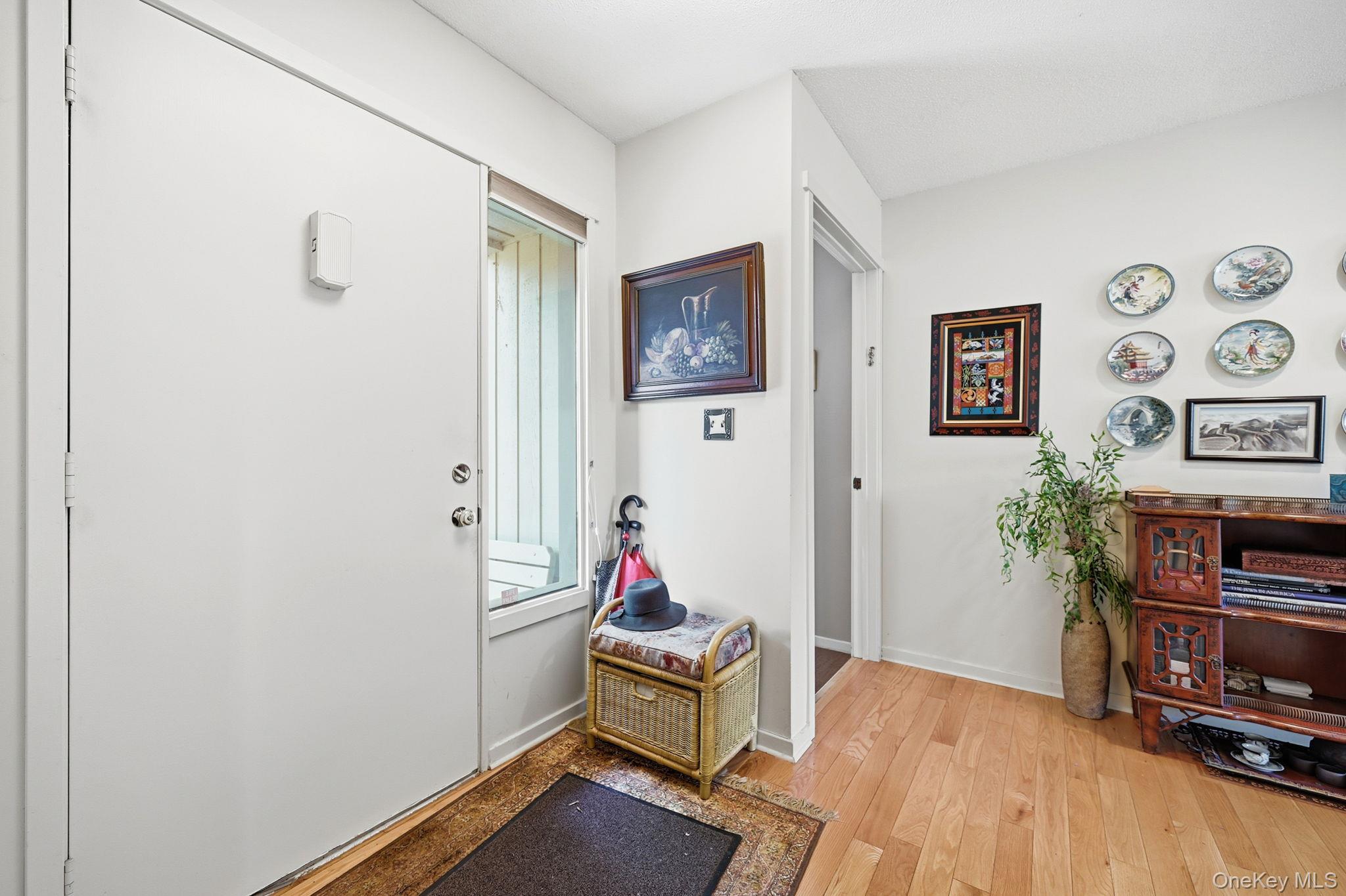 #2 photo, 59 Heritage Hills, Somers , NY 10589