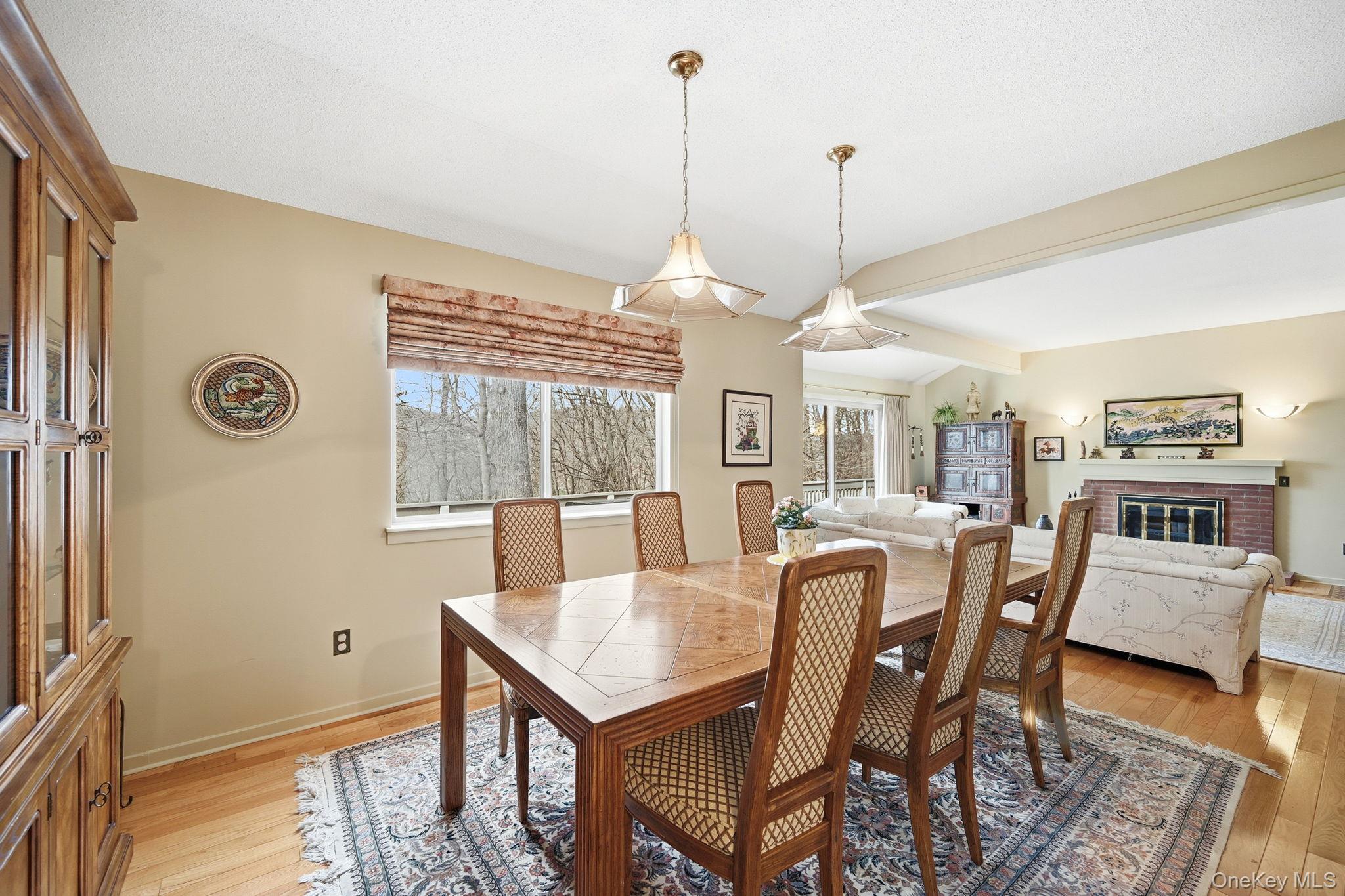 #20 photo, 59 Heritage Hills, Somers , NY 10589