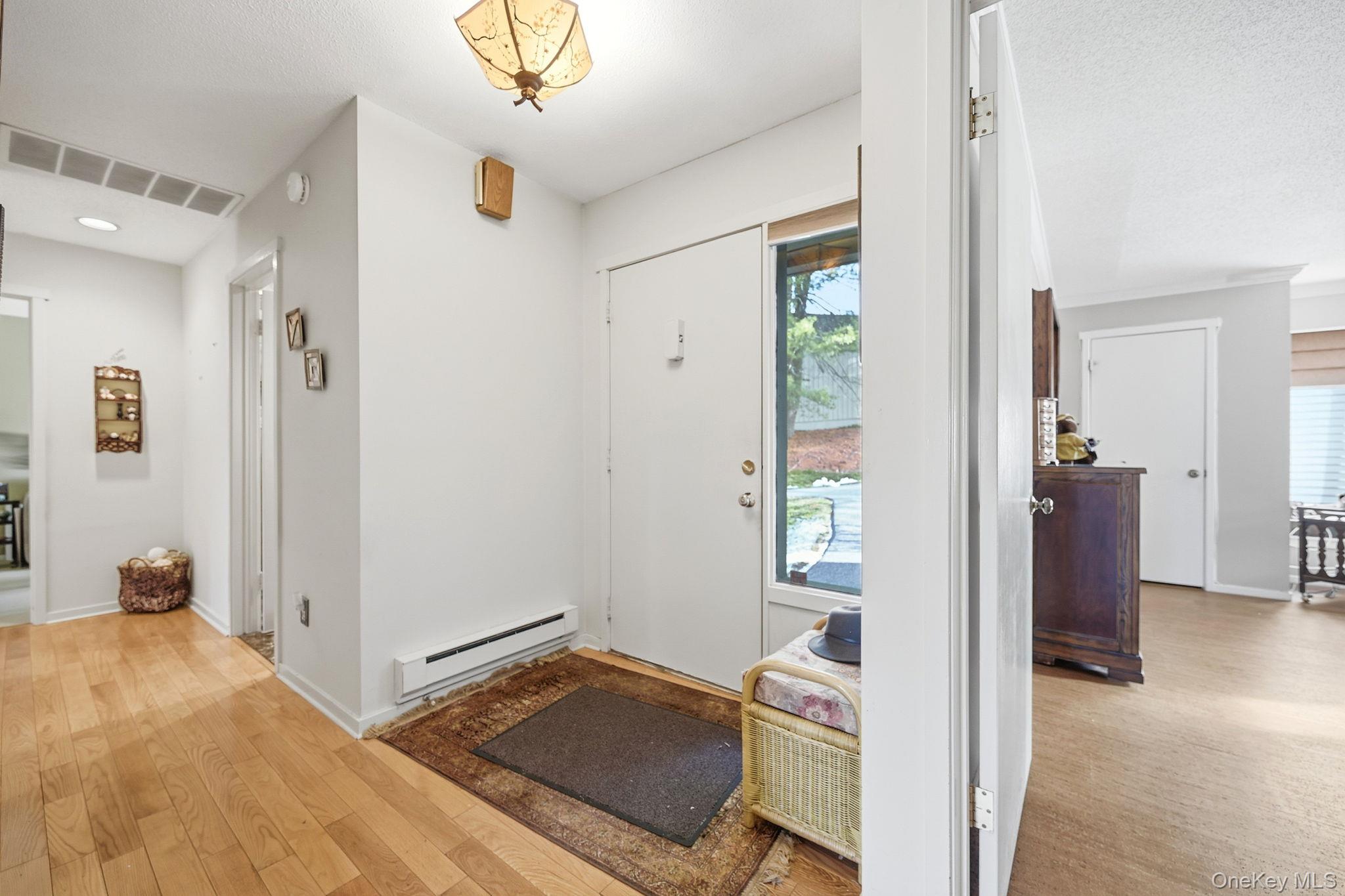 #3 photo, 59 Heritage Hills, Somers , NY 10589