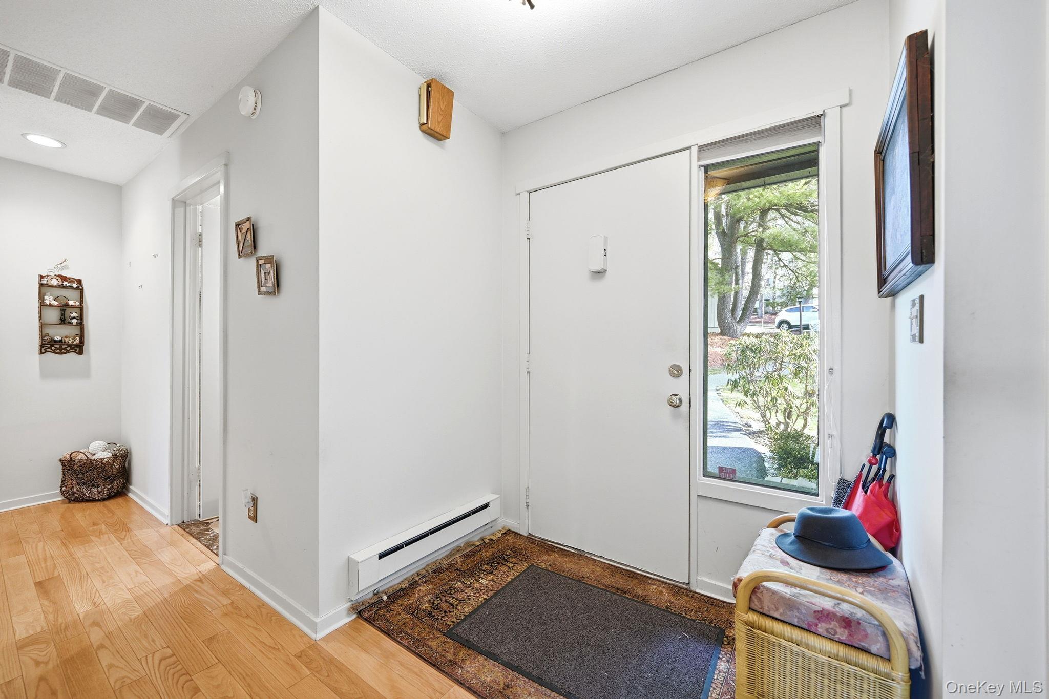 #4 photo, 59 Heritage Hills, Somers , NY 10589