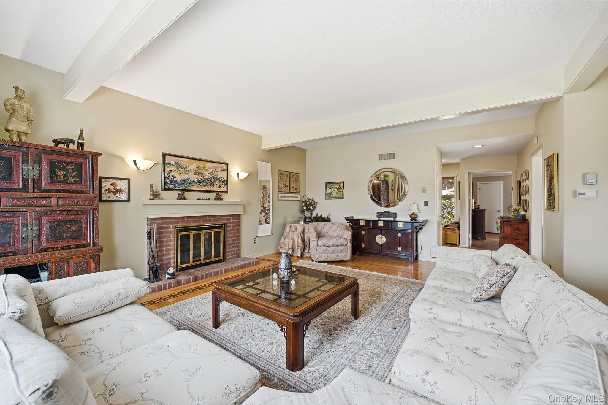 #6 photo, 59 Heritage Hills, Somers , NY 10589