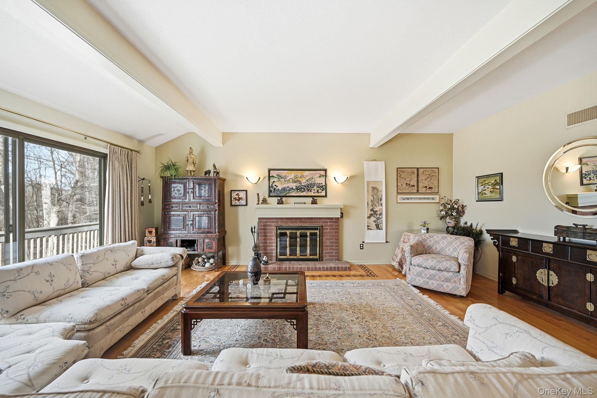 #7 photo, 59 Heritage Hills, Somers , NY 10589