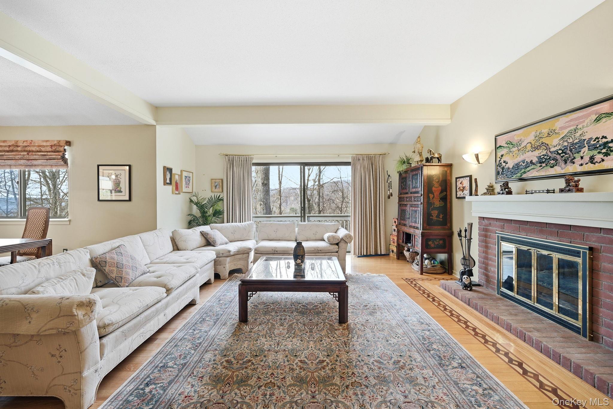 #9 photo, 59 Heritage Hills, Somers , NY 10589