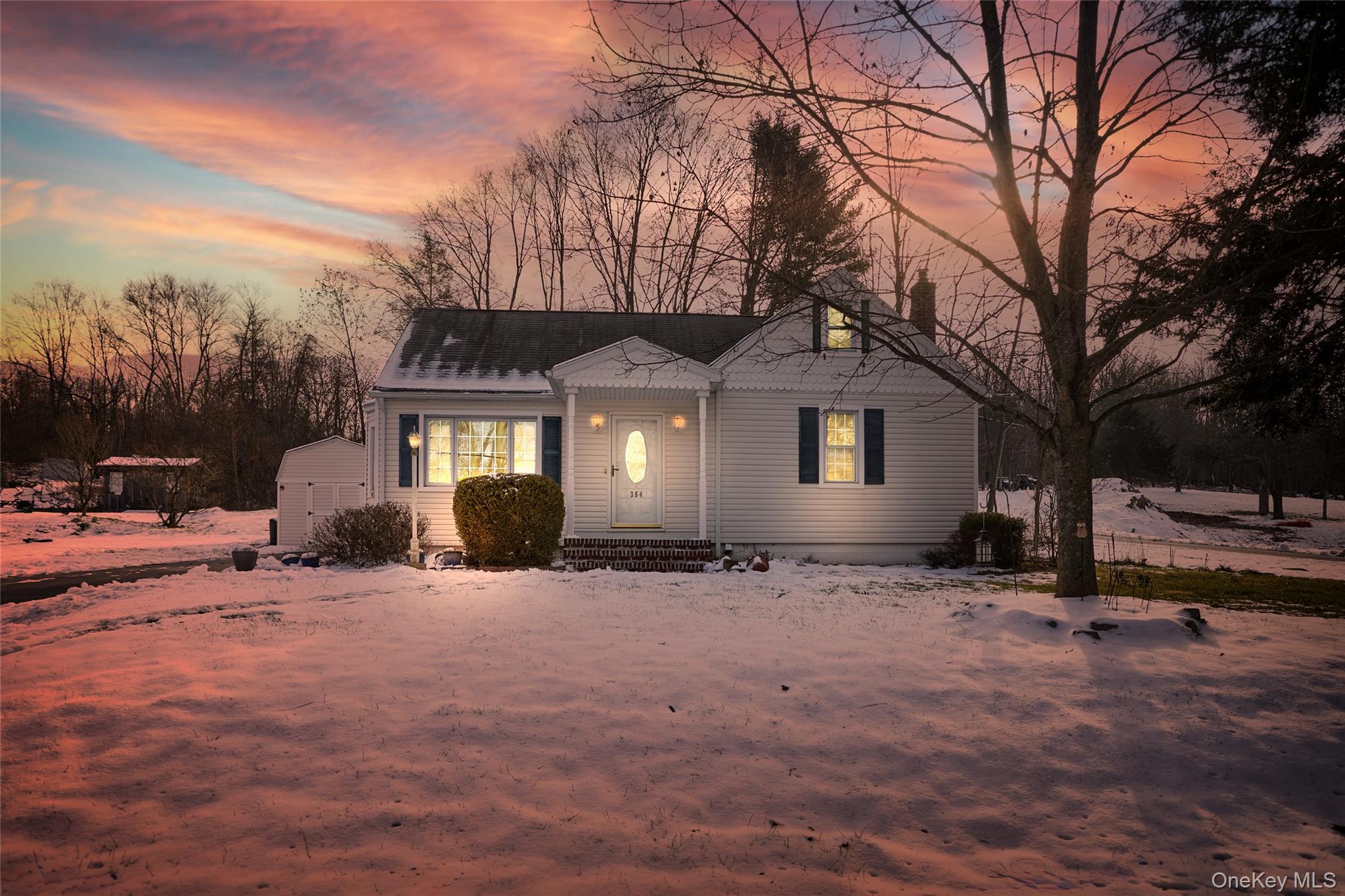 #1 photo, 354 Van Wagner Road, Poughkeepsie , NY 12603