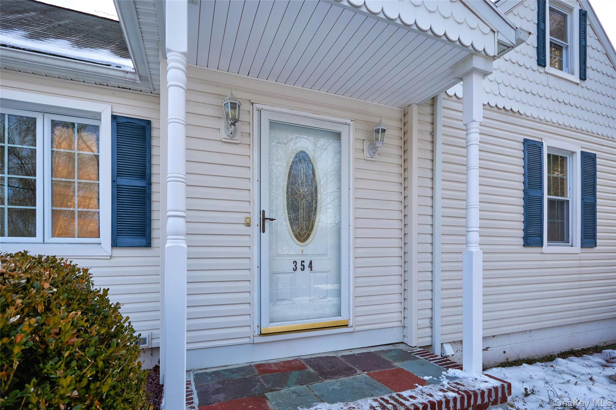 #10 photo, 354 Van Wagner Road, Poughkeepsie , NY 12603