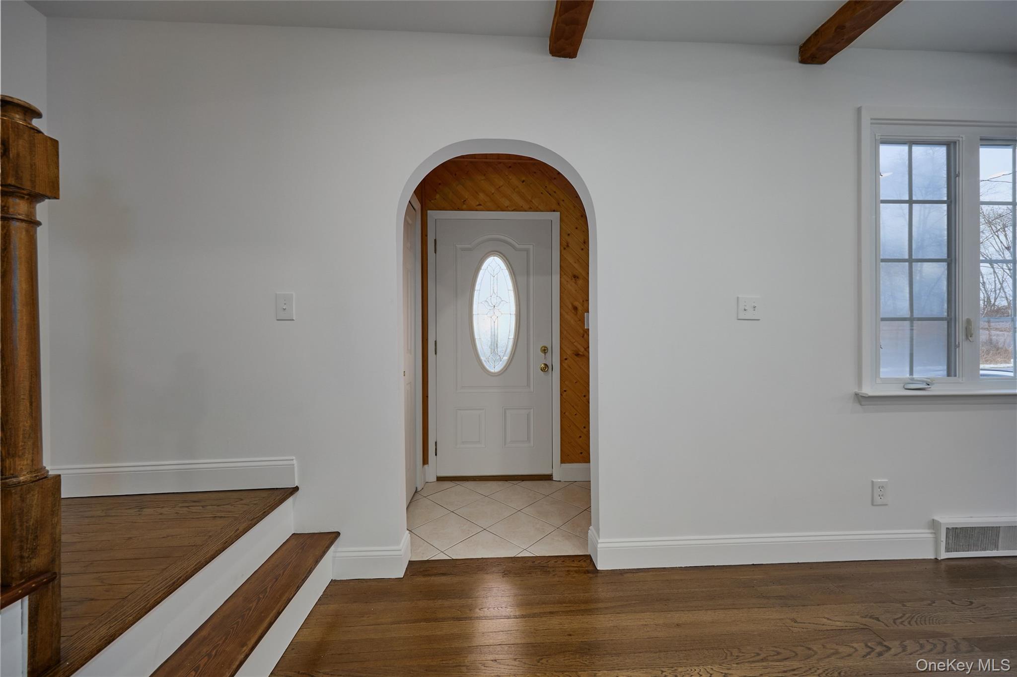 #11 photo, 354 Van Wagner Road, Poughkeepsie , NY 12603