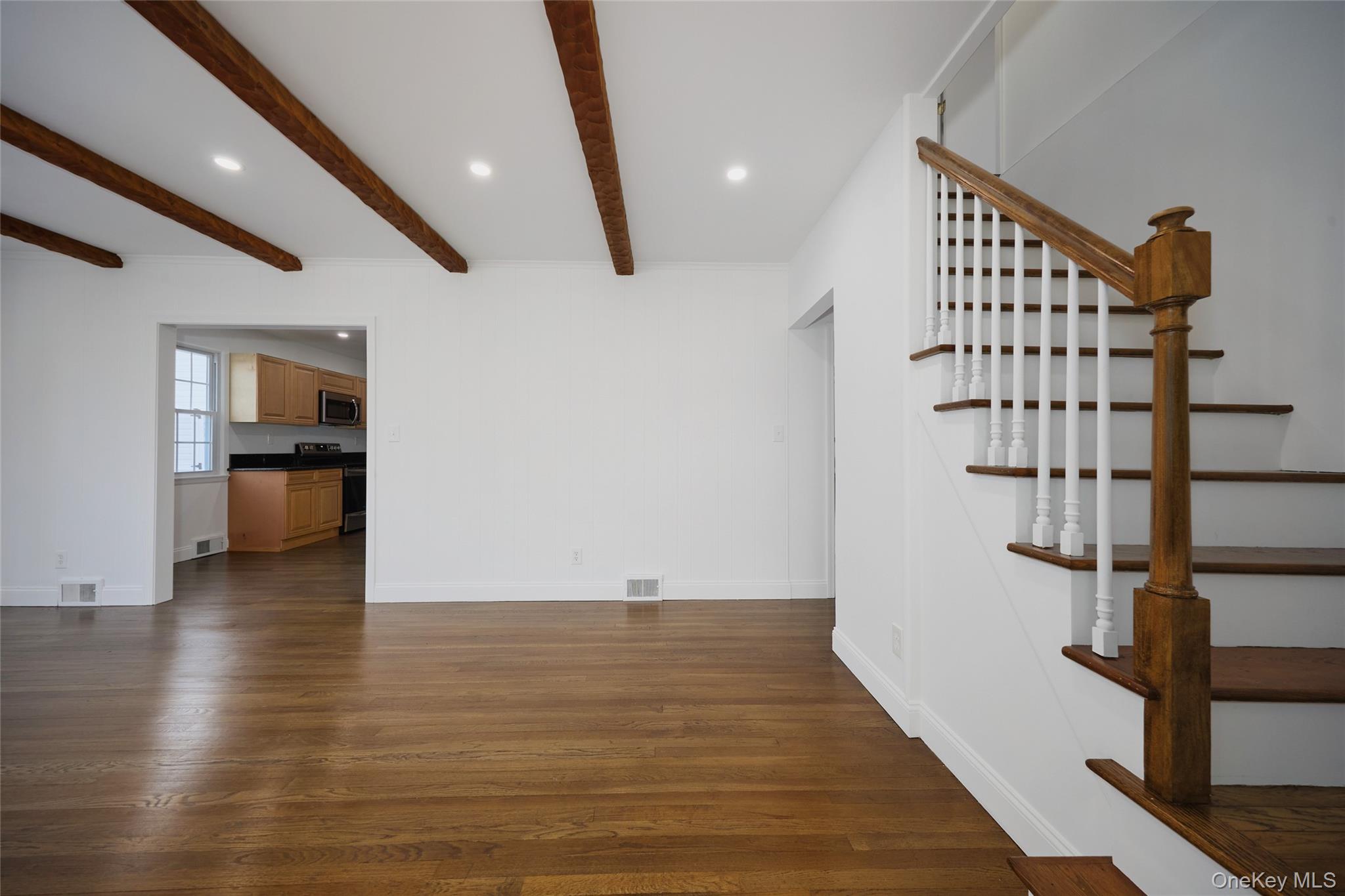 #12 photo, 354 Van Wagner Road, Poughkeepsie , NY 12603