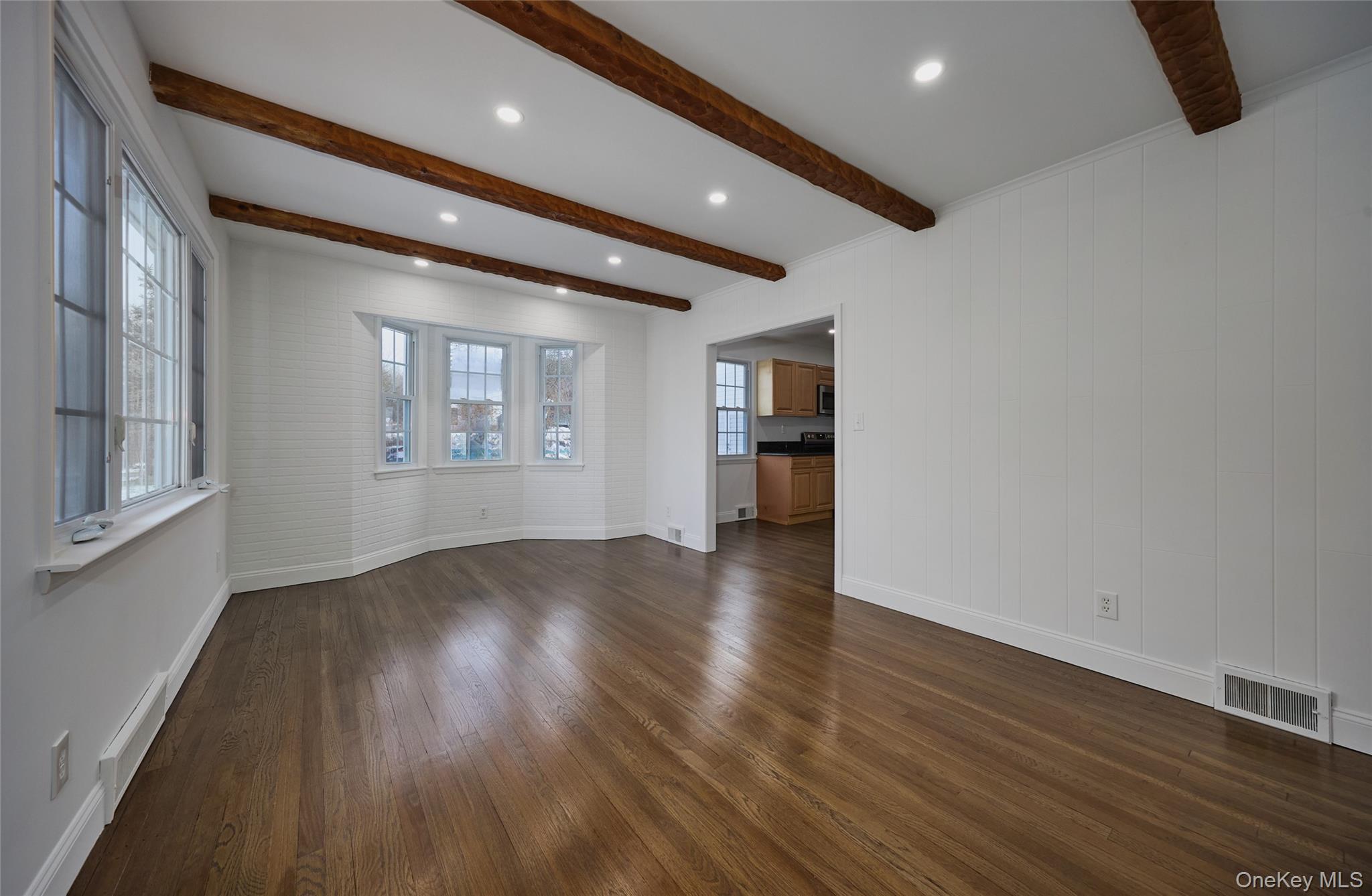 #13 photo, 354 Van Wagner Road, Poughkeepsie , NY 12603