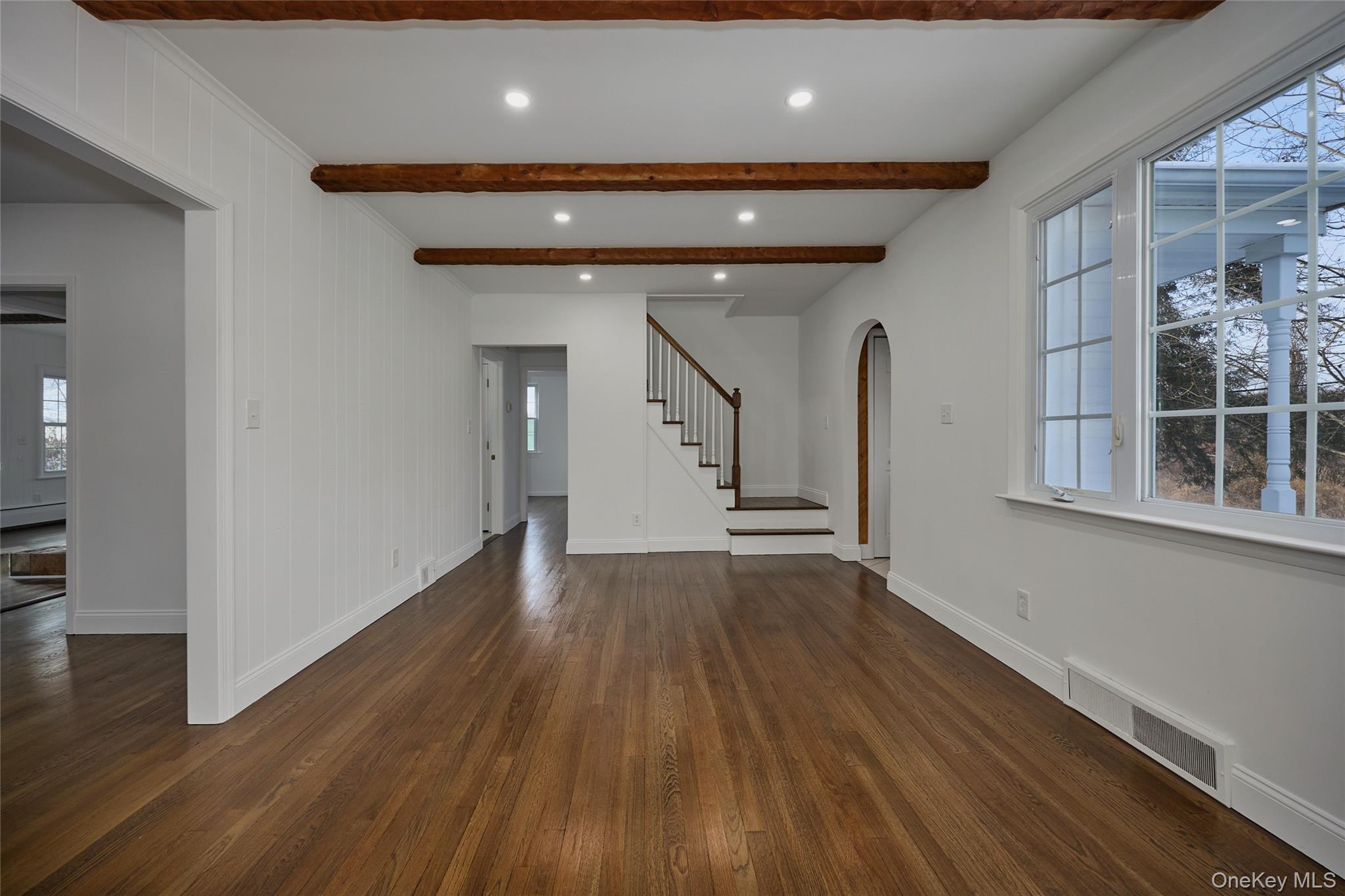 #15 photo, 354 Van Wagner Road, Poughkeepsie , NY 12603