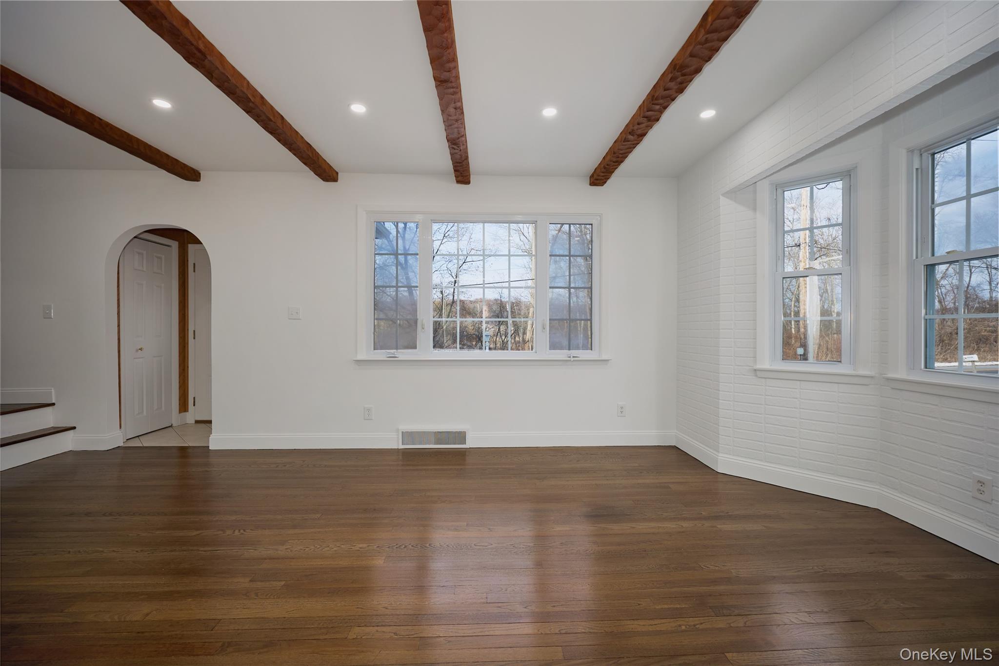 #17 photo, 354 Van Wagner Road, Poughkeepsie , NY 12603