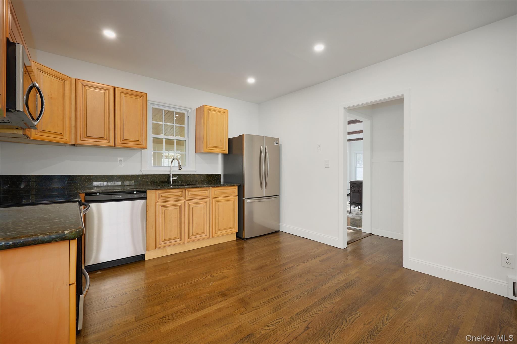 #19 photo, 354 Van Wagner Road, Poughkeepsie , NY 12603