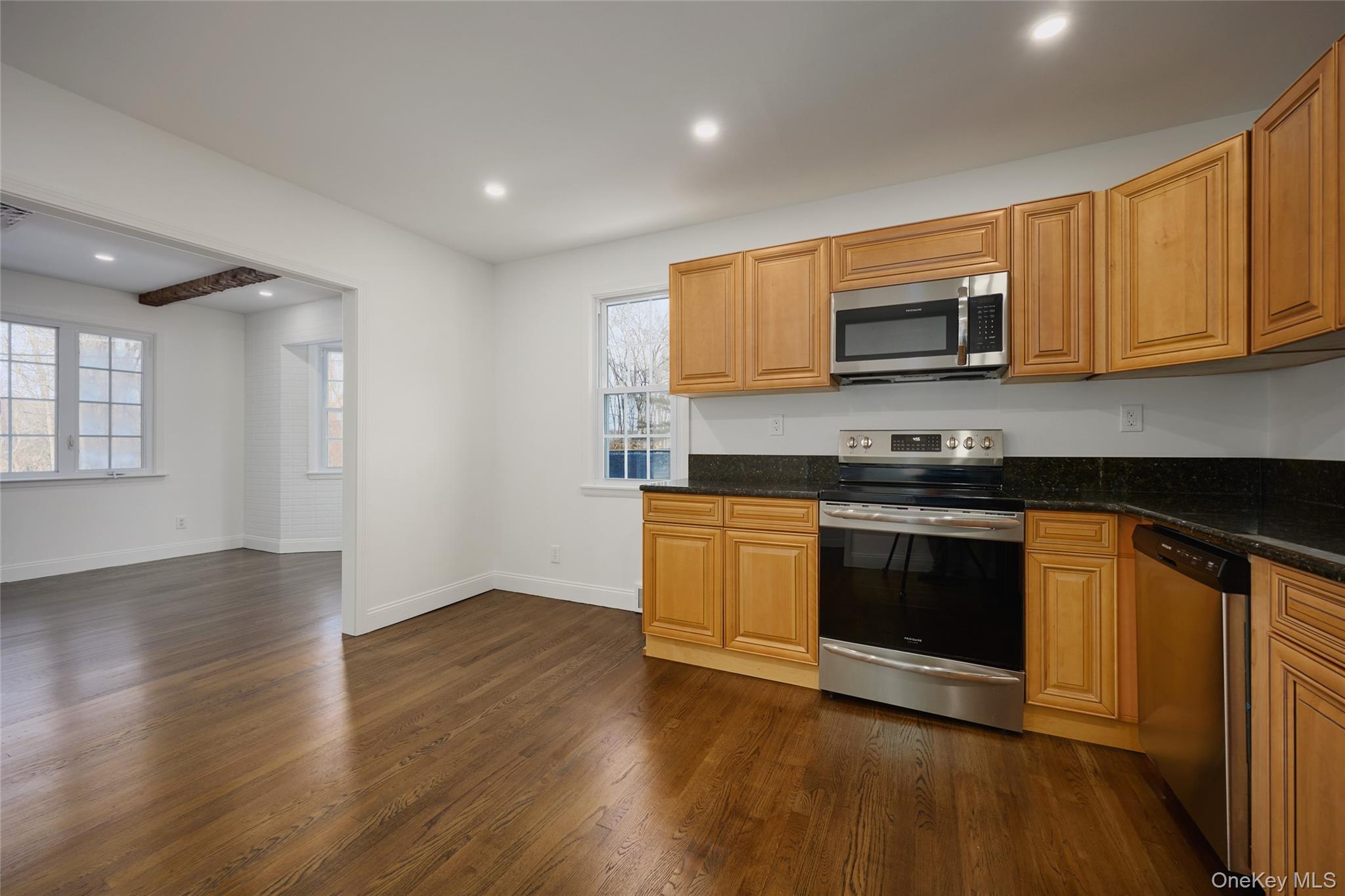 #20 photo, 354 Van Wagner Road, Poughkeepsie , NY 12603