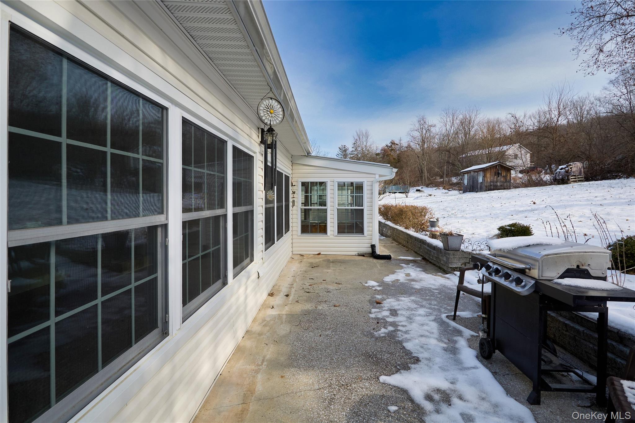 #6 photo, 354 Van Wagner Road, Poughkeepsie , NY 12603