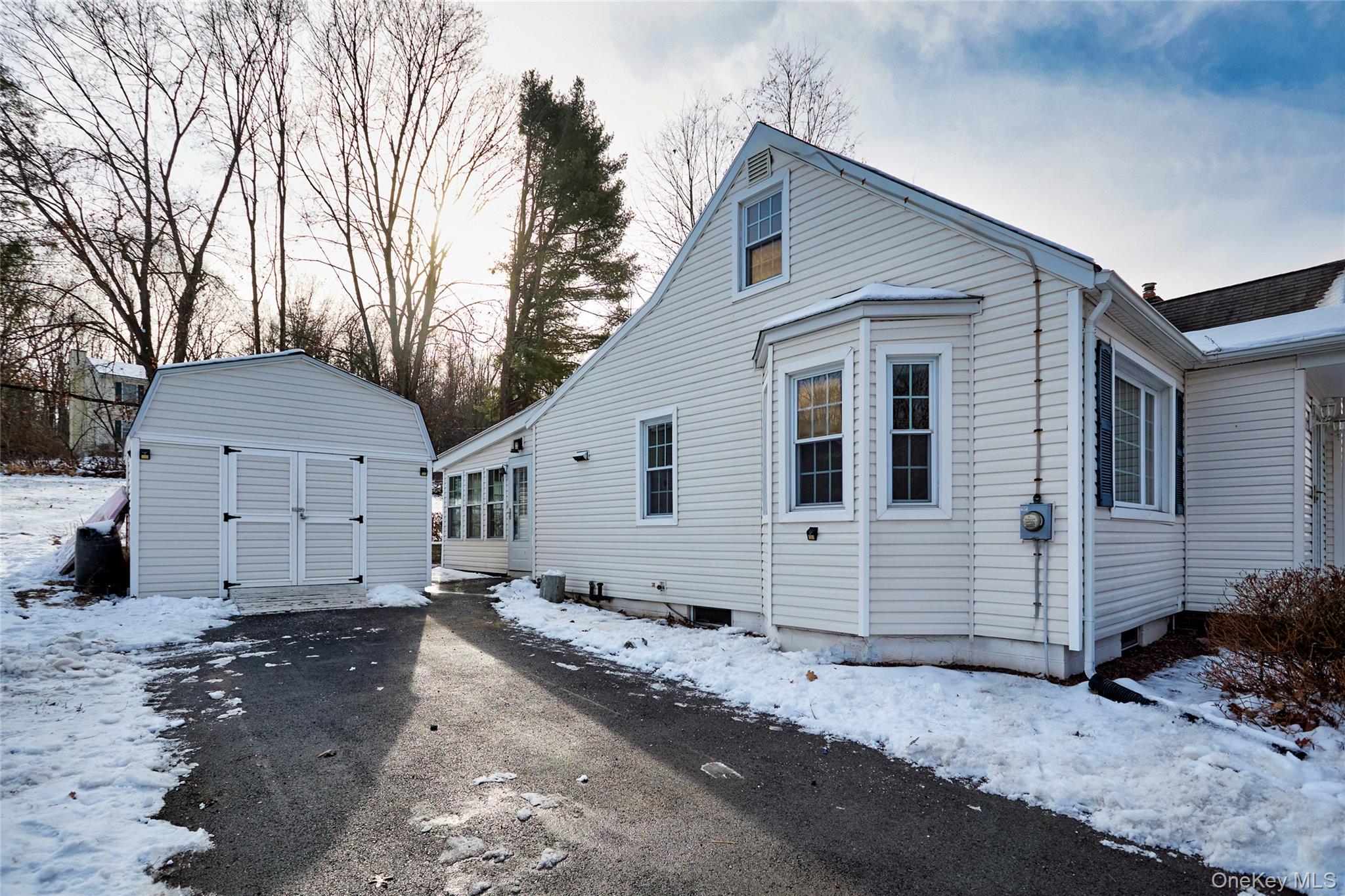 #8 photo, 354 Van Wagner Road, Poughkeepsie , NY 12603