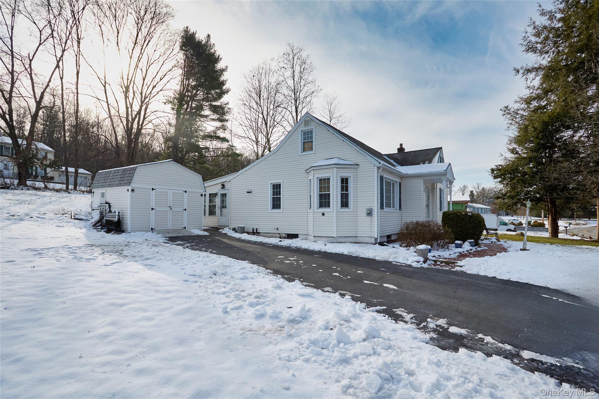 #9 photo, 354 Van Wagner Road, Poughkeepsie , NY 12603