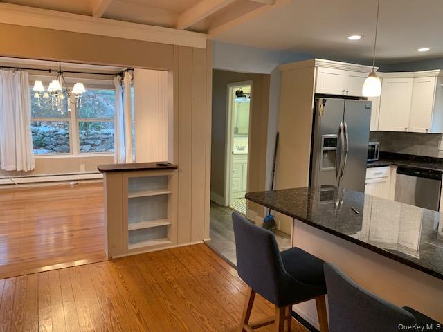 #11 photo, 25 Evergreen Road, Putnam Valley , NY 10579