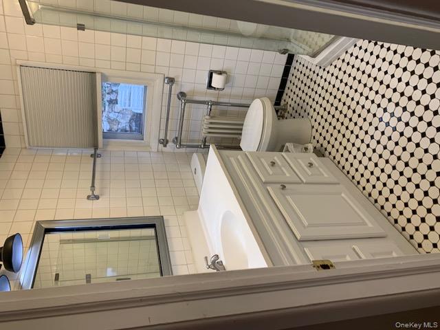 #12 photo, 25 Evergreen Road, Putnam Valley , NY 10579