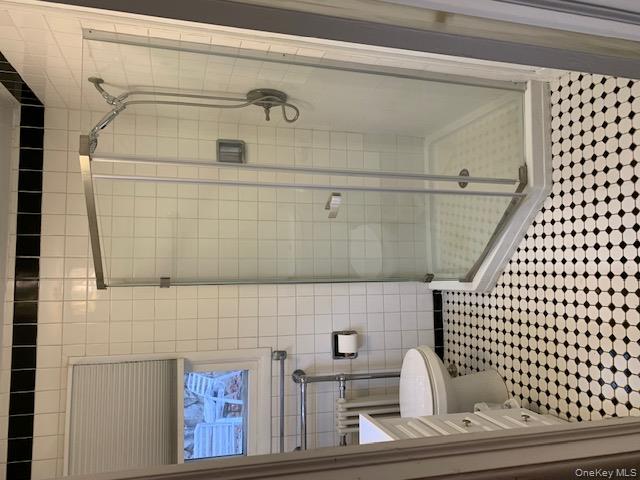 #13 photo, 25 Evergreen Road, Putnam Valley , NY 10579