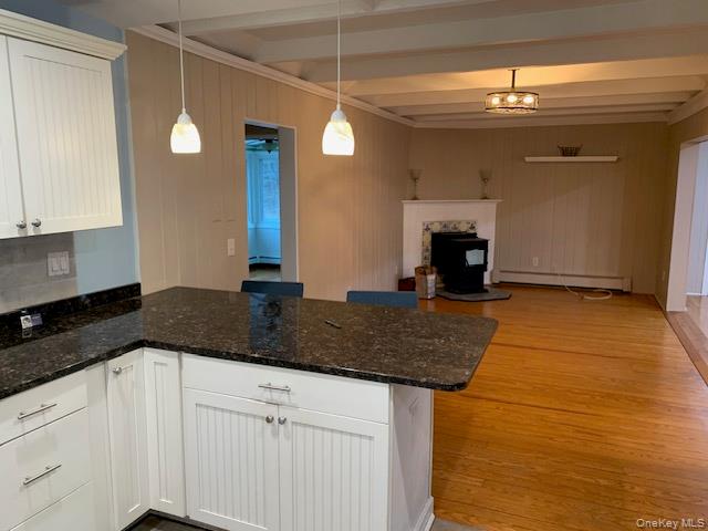 #15 photo, 25 Evergreen Road, Putnam Valley , NY 10579