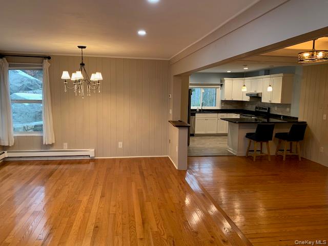 #4 photo, 25 Evergreen Road, Putnam Valley , NY 10579