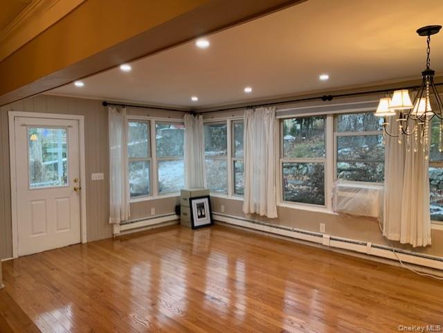 #5 photo, 25 Evergreen Road, Putnam Valley , NY 10579