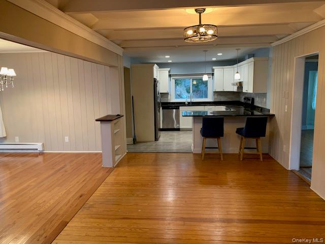 #8 photo, 25 Evergreen Road, Putnam Valley , NY 10579