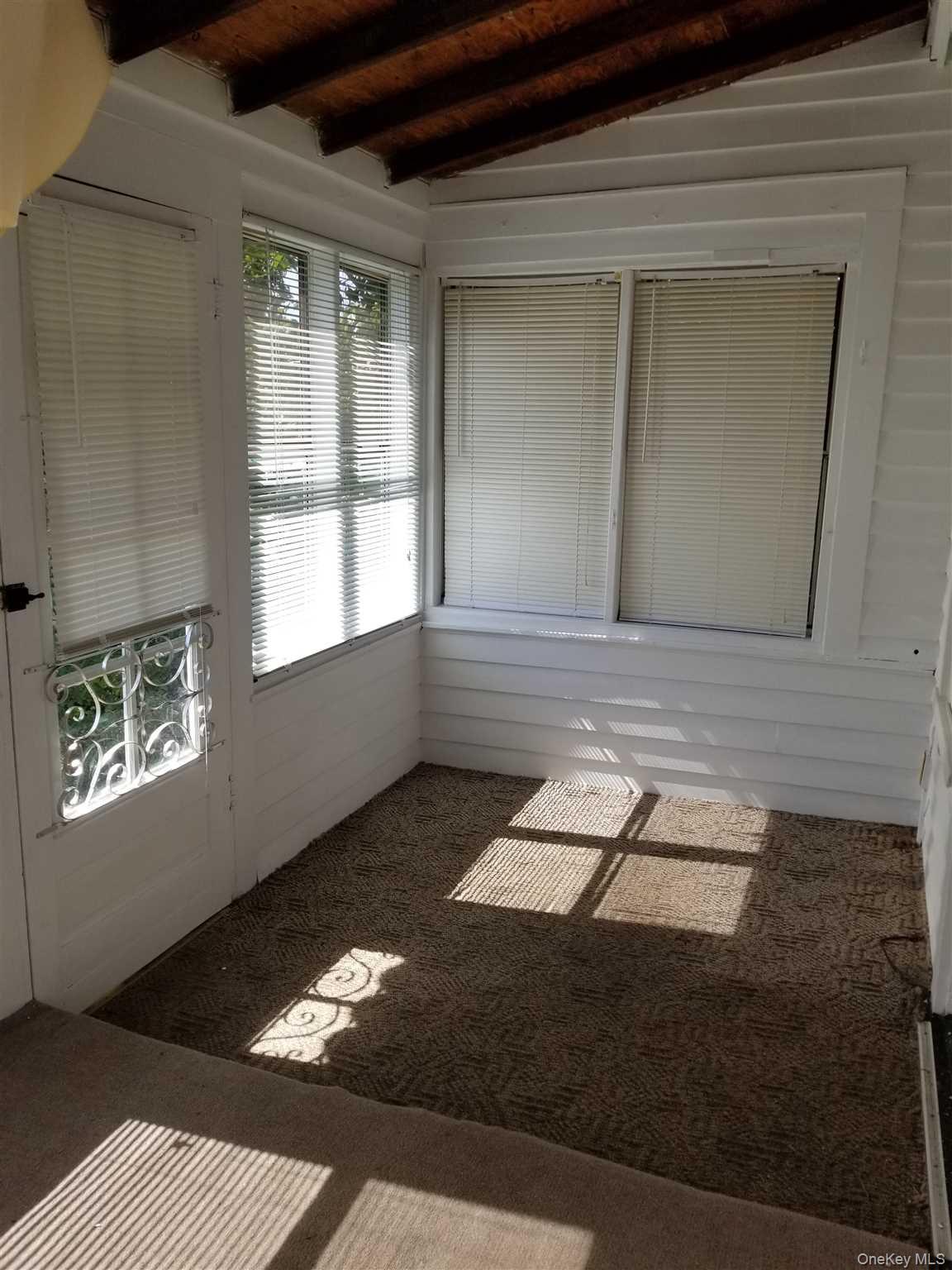 #12 photo, 24 LAGRANGE Avenue, Poughkeepsie , NY 12603